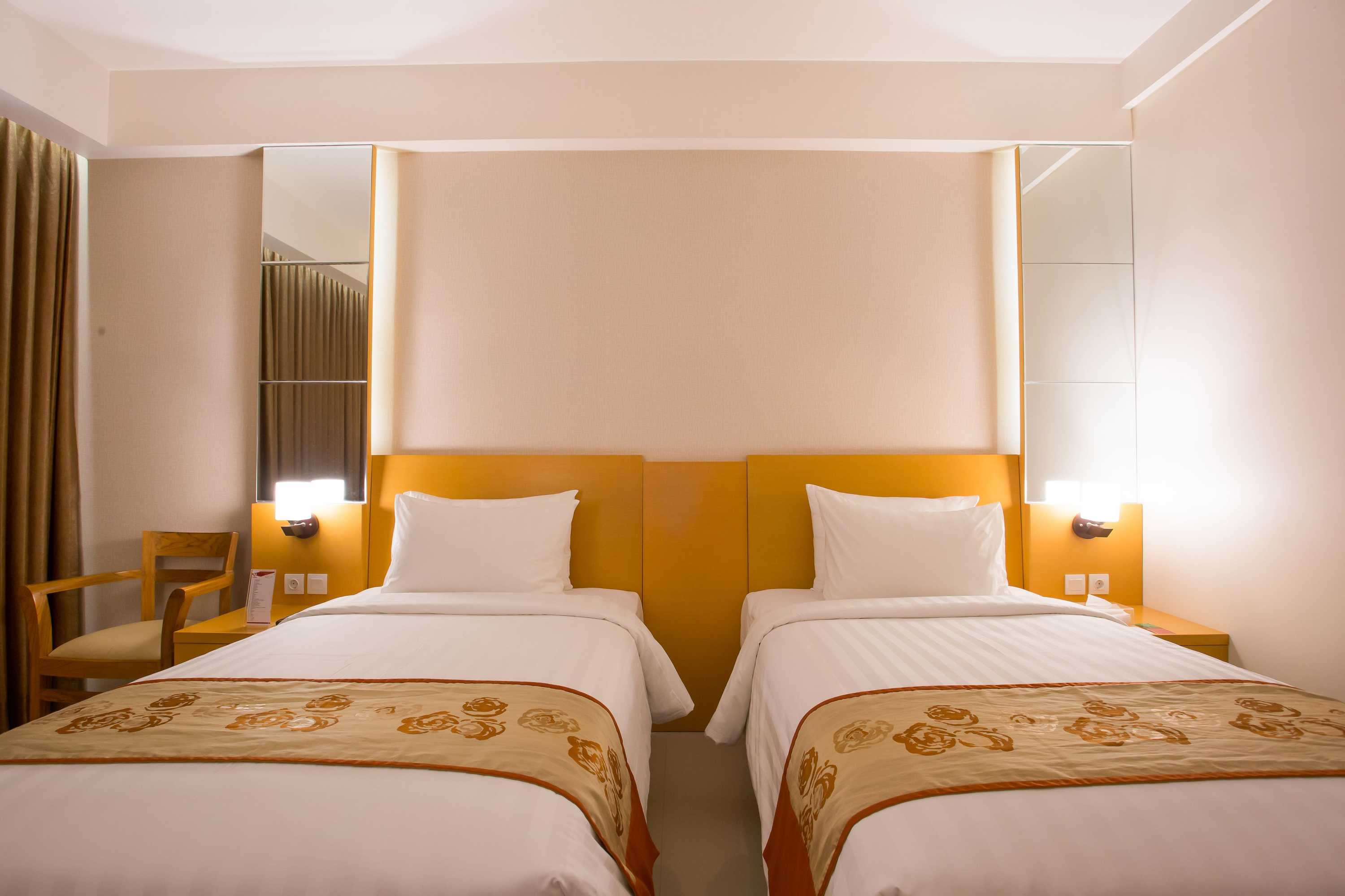 Gift card for Golden Palace Hotel Lombok Gift card for Golden Palace Hotel Lombok