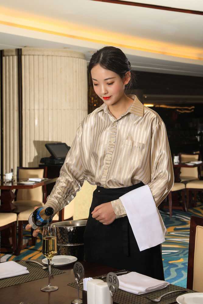 Gift card for Wyndham Grand Plaza Royale Hangzhou
