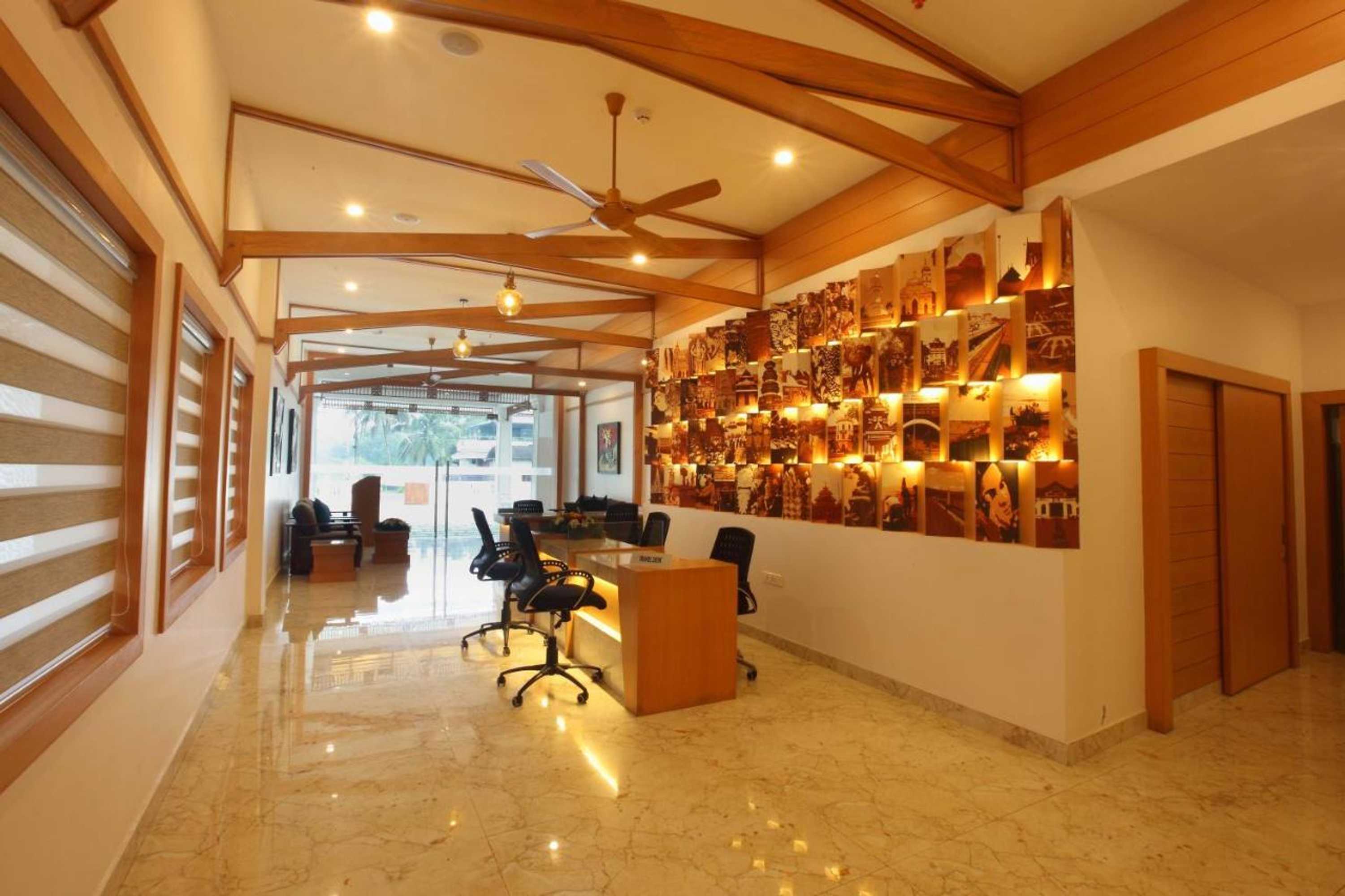 Gift card for Victory Inn Park Residency