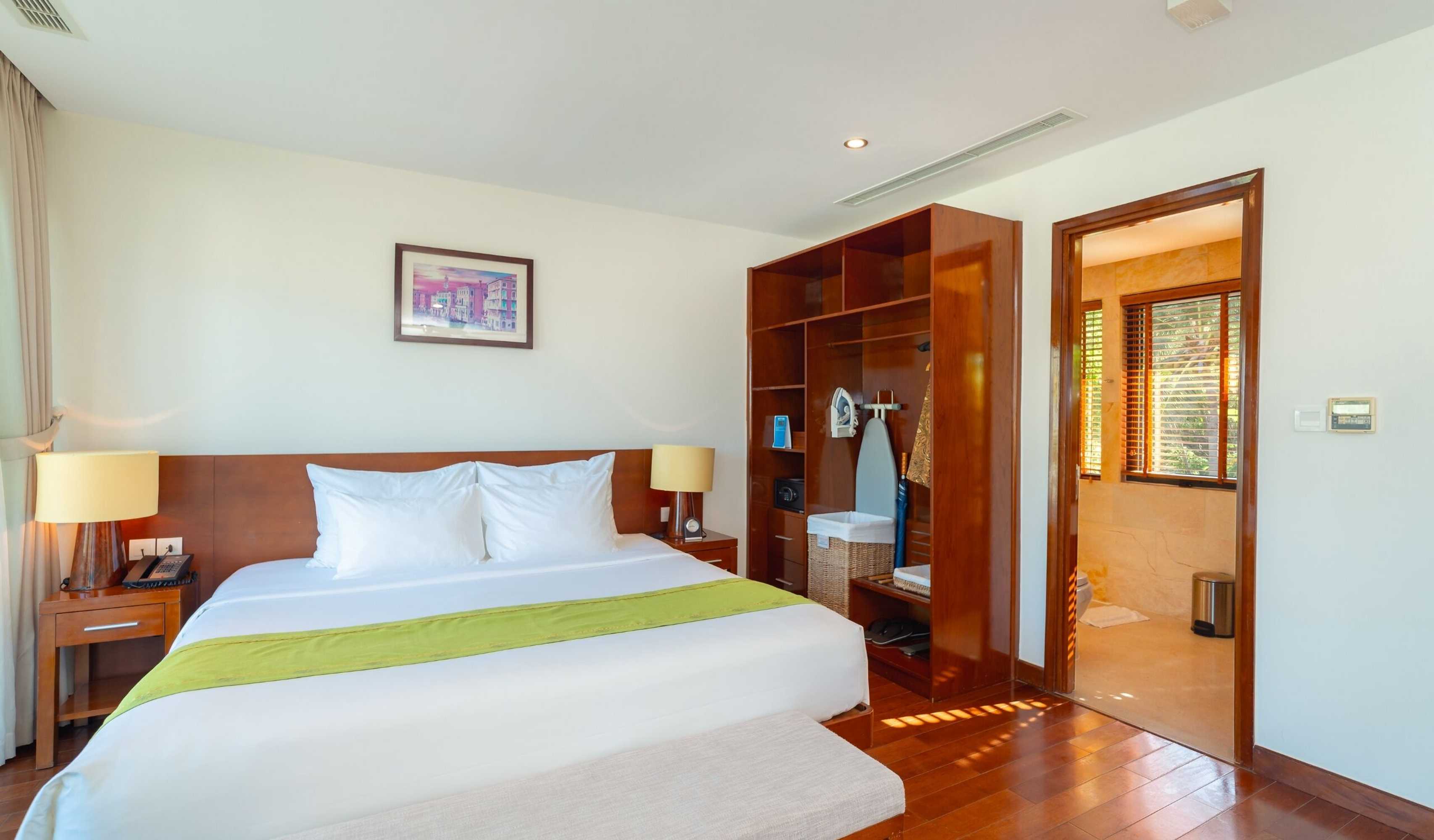 Gift card for Cam Ranh Riviera Beach Resort & Spa Gift card for Cam Ranh Riviera Beach Resort & Spa