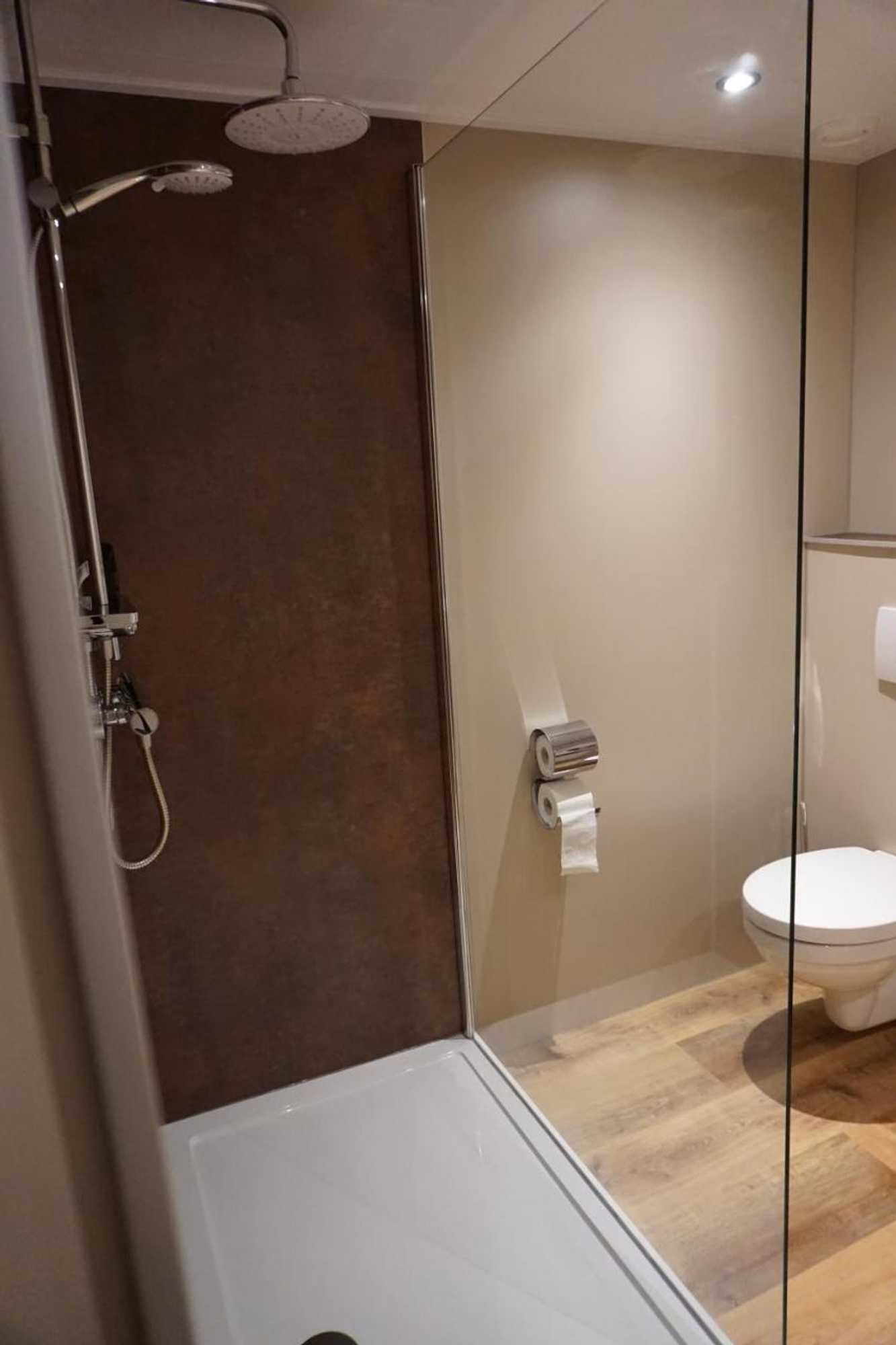 Gift card for Gasterij Berg en Dal