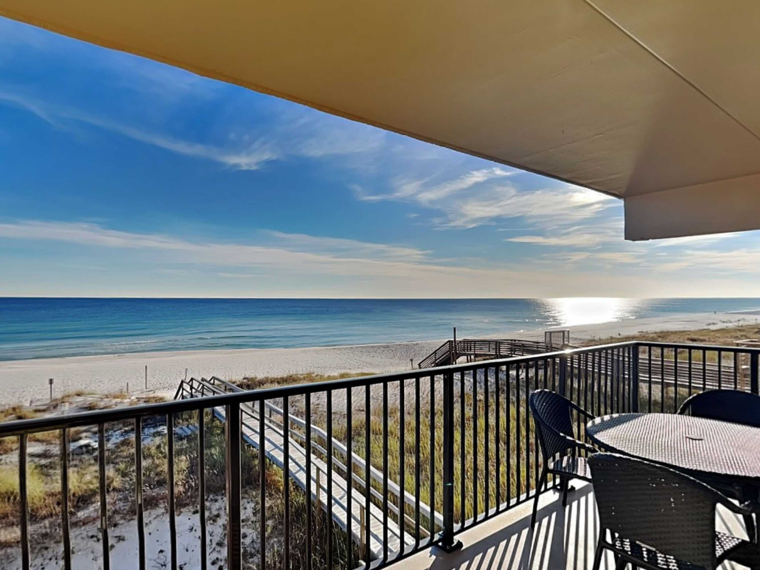 Gift card for Ocean Breeze West by Svr Gift card for Ocean Breeze West by Svr