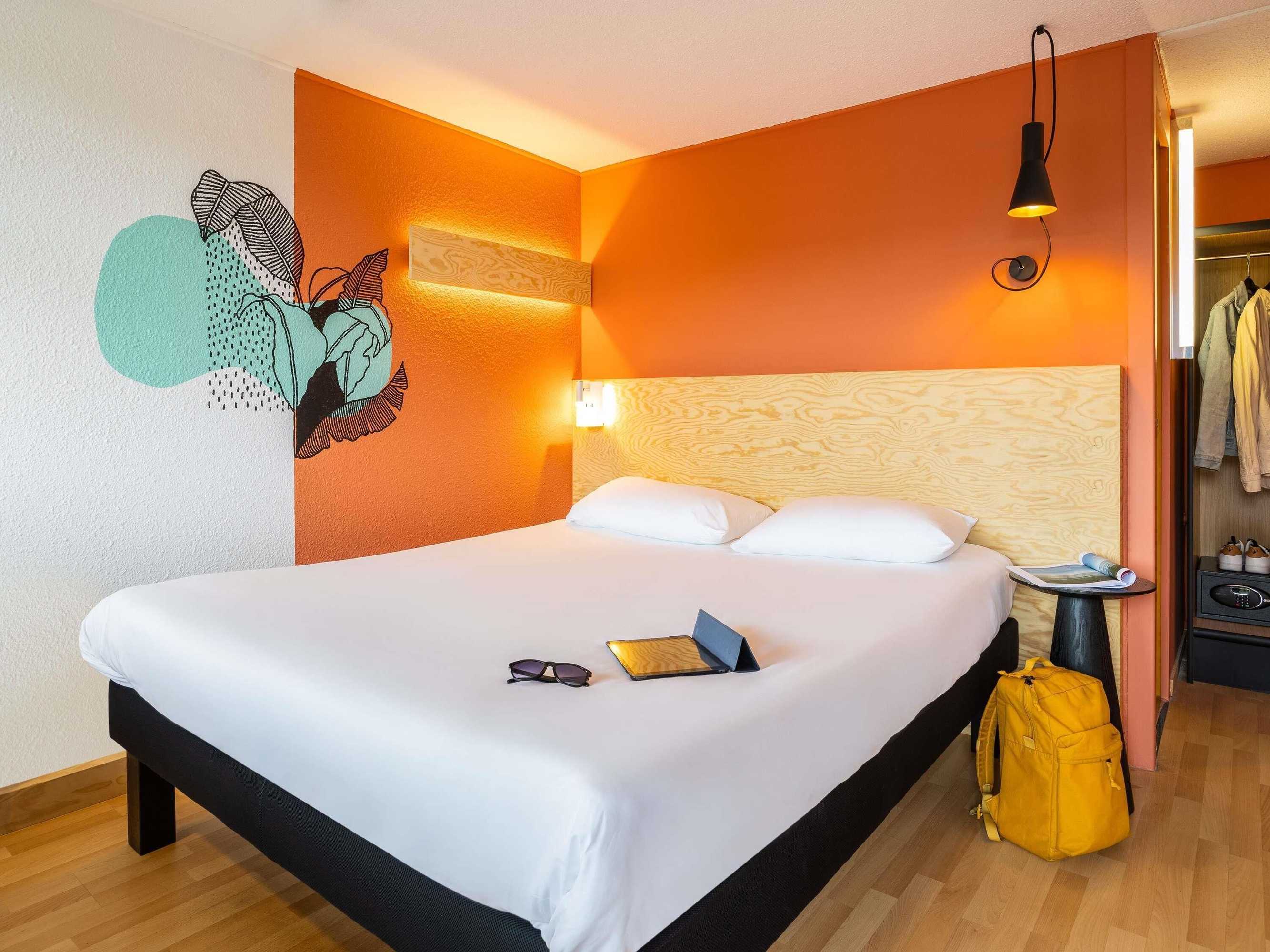 Gift card for Greet Brussels Airport Zaventem Gift card for Greet Brussels Airport Zaventem