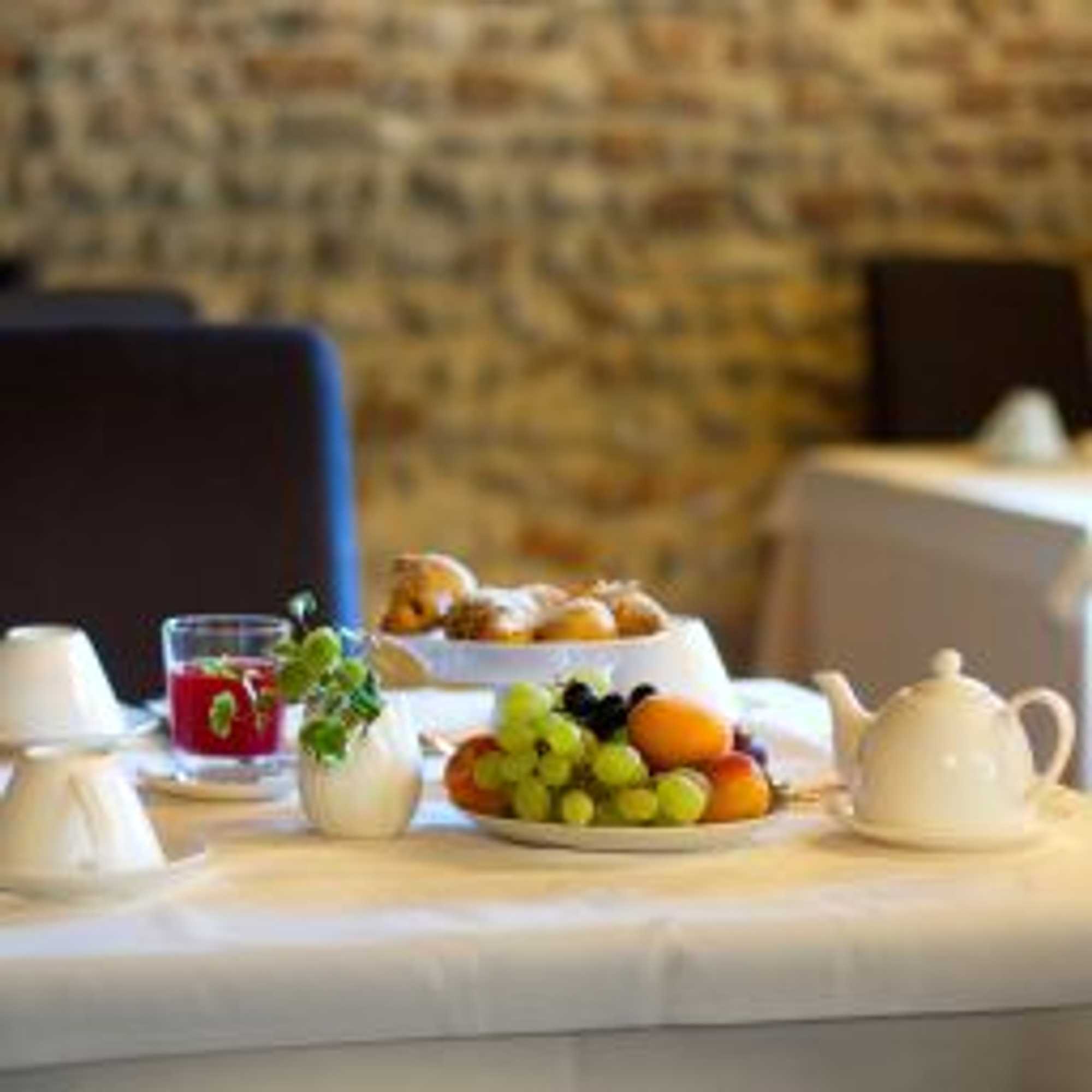 Gift card for Hotel Asolo Gift card for Hotel Asolo