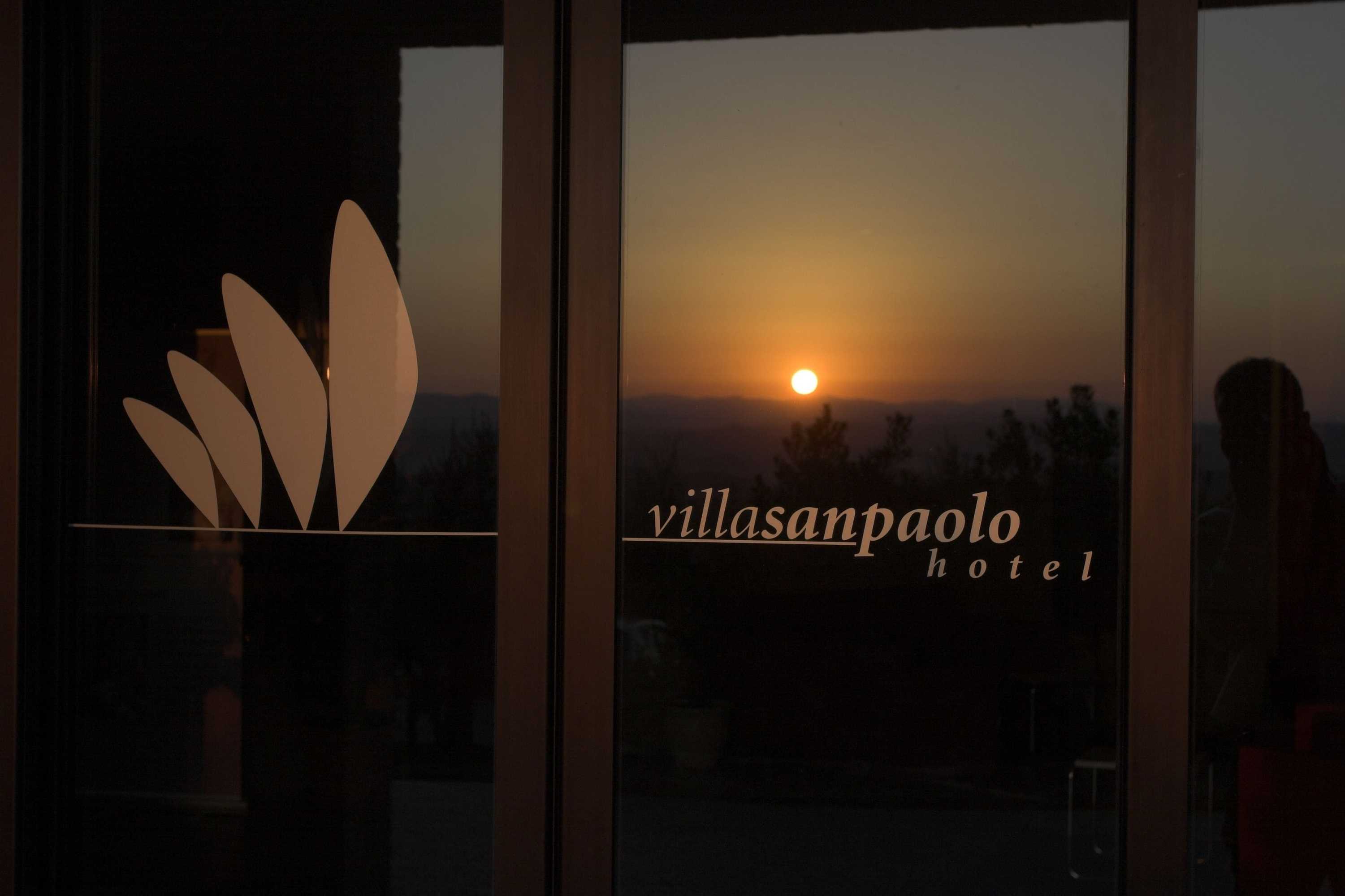 Gift card for Villasanpaolo Wellness & Spa Hotel San Gimignano Gift card for Villasanpaolo Wellness & Spa Hotel San Gimignano