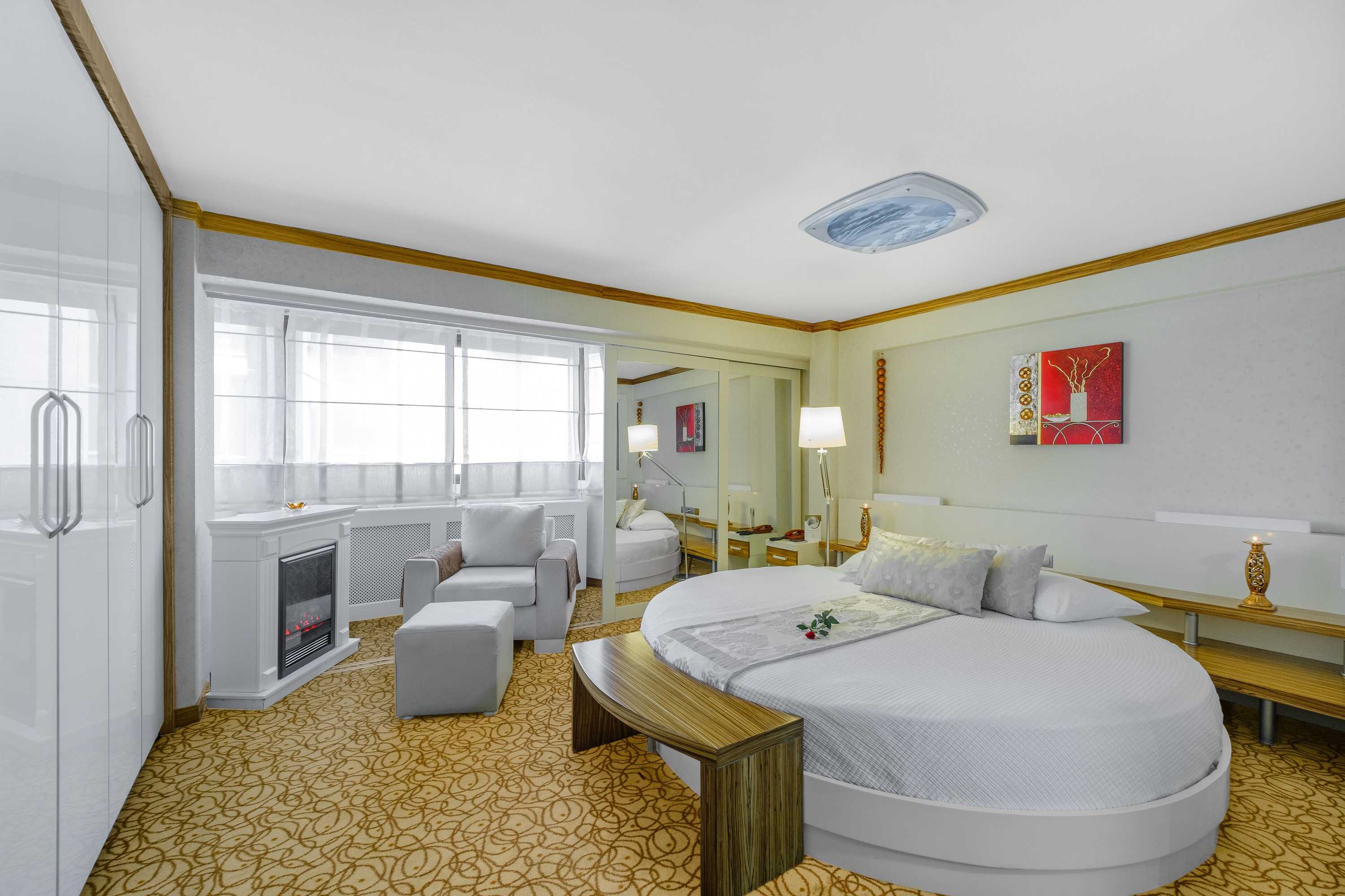 Gift card for Oglakcioglu Park Boutique Hotel Gift card for Oglakcioglu Park Boutique Hotel