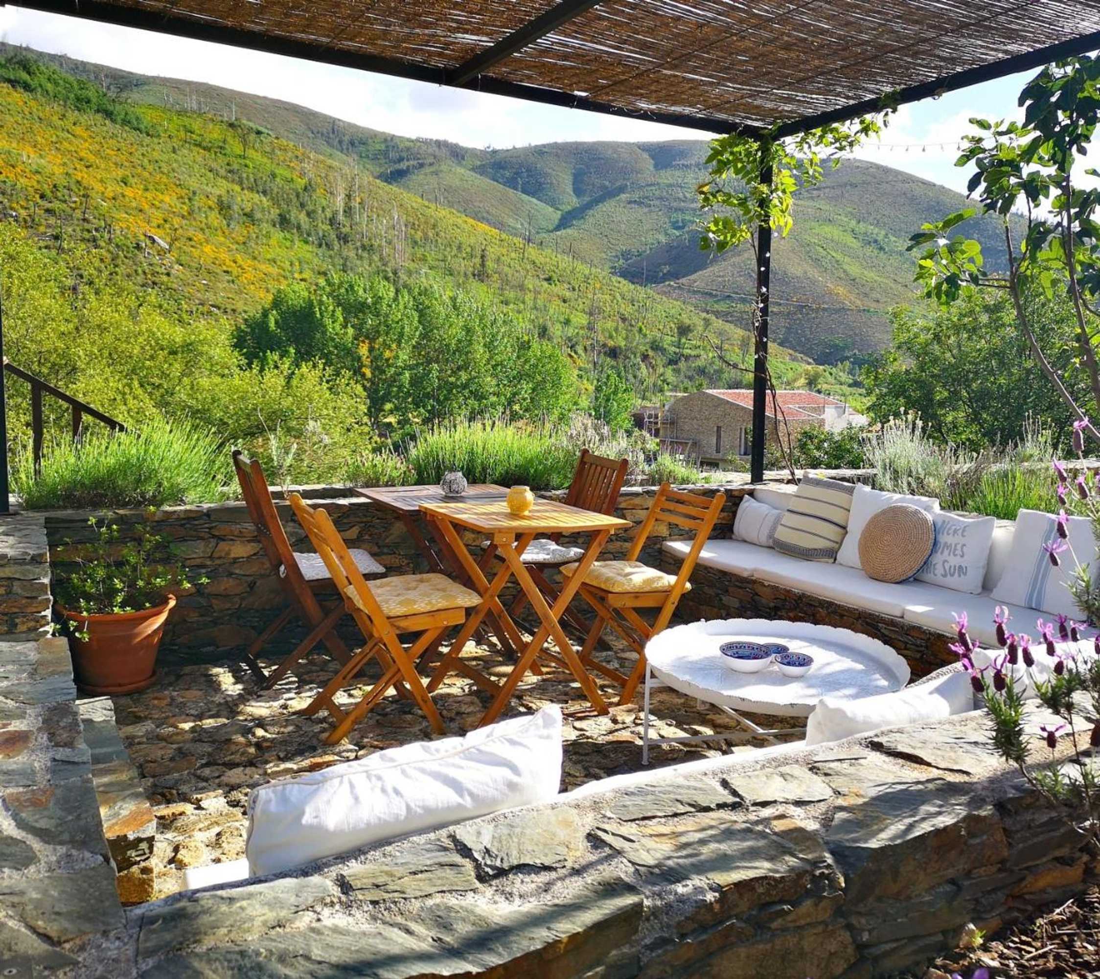 Gift card for Quinta Das Levadas - Country House & Nature