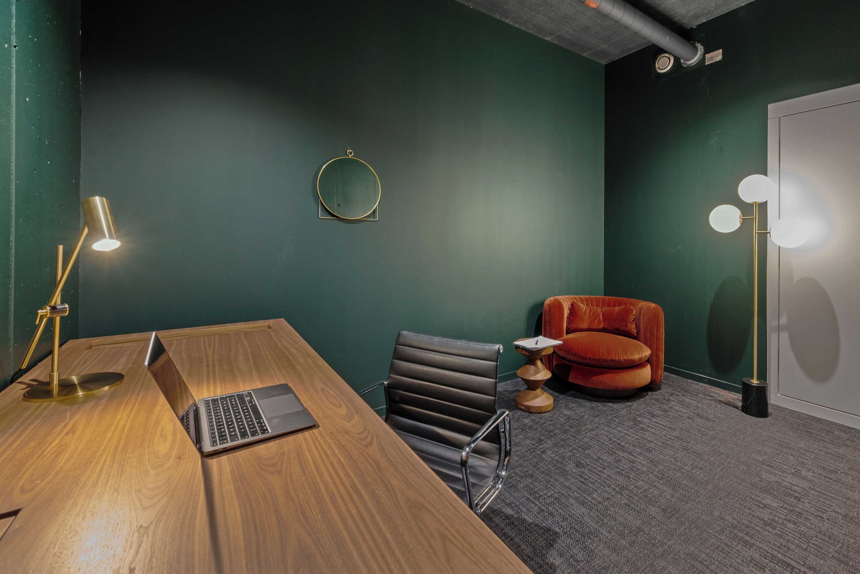 Gift card for Ariv Design Hotel & Apartments Gift card for Ariv Design Hotel & Apartments