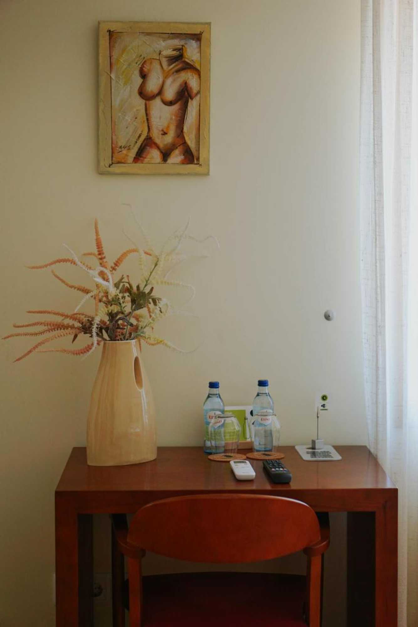 Gift card for Encosta do Monte - Charming Villa