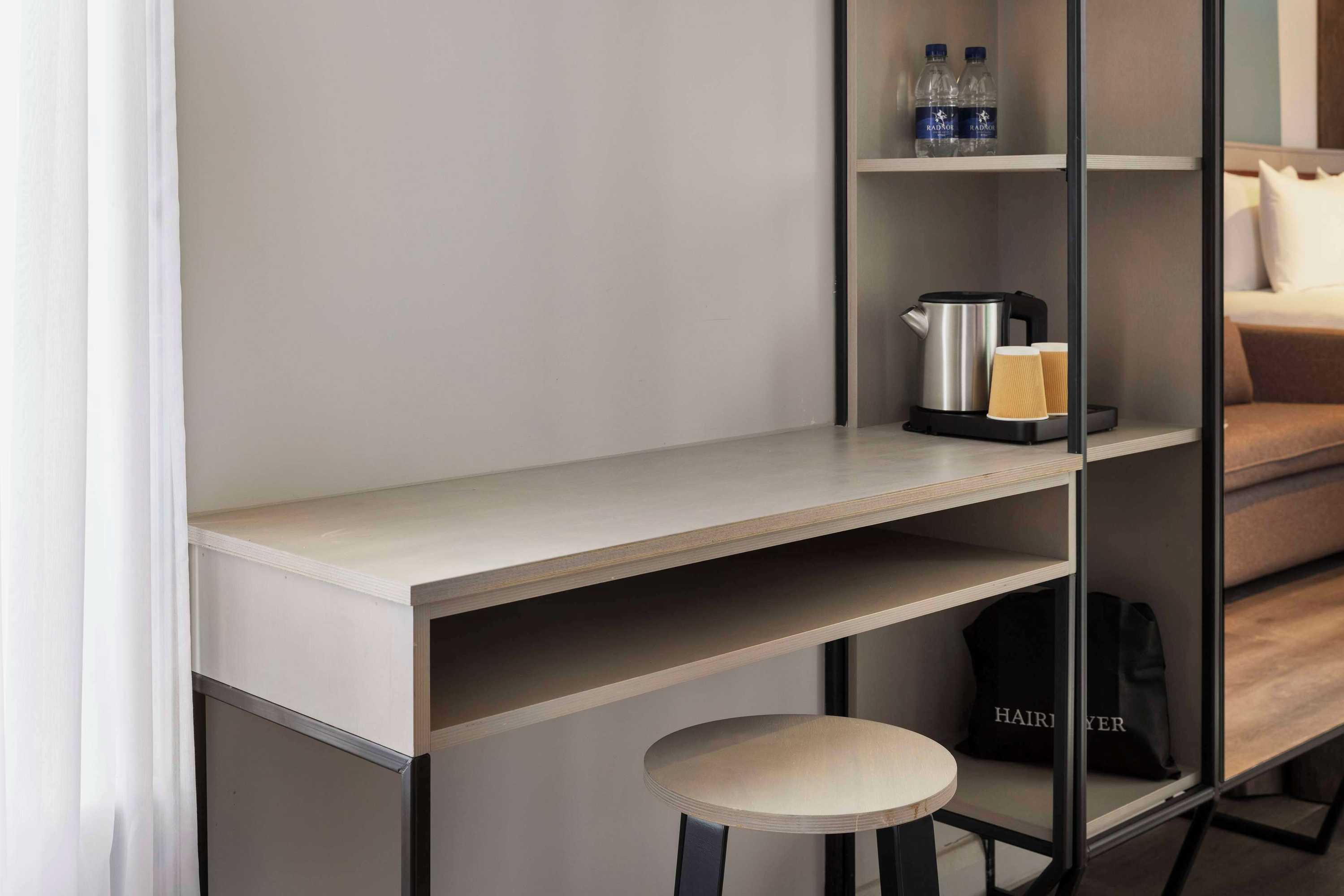 Gift card for Spark by Hilton London Romford Gift card for Spark by Hilton London Romford