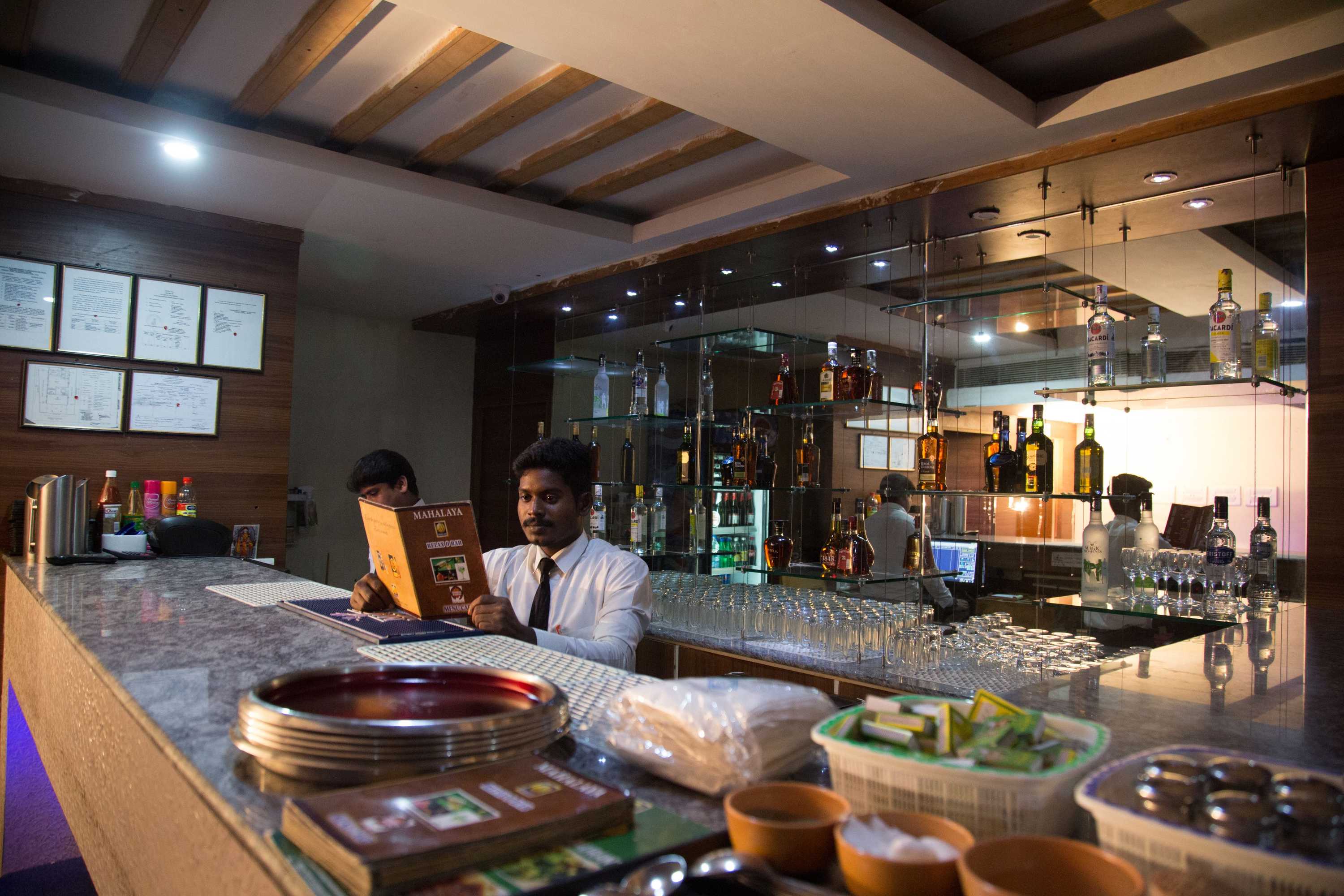 Gift card for Fabhotel Prime Mahalaya Residency - Nr The Rajiv Gandhi Memorial & Pvr Grand Galada Gift card for Fabhotel Prime Mahalaya Residency - Nr The Rajiv Gandhi Memorial & Pvr Grand Galada