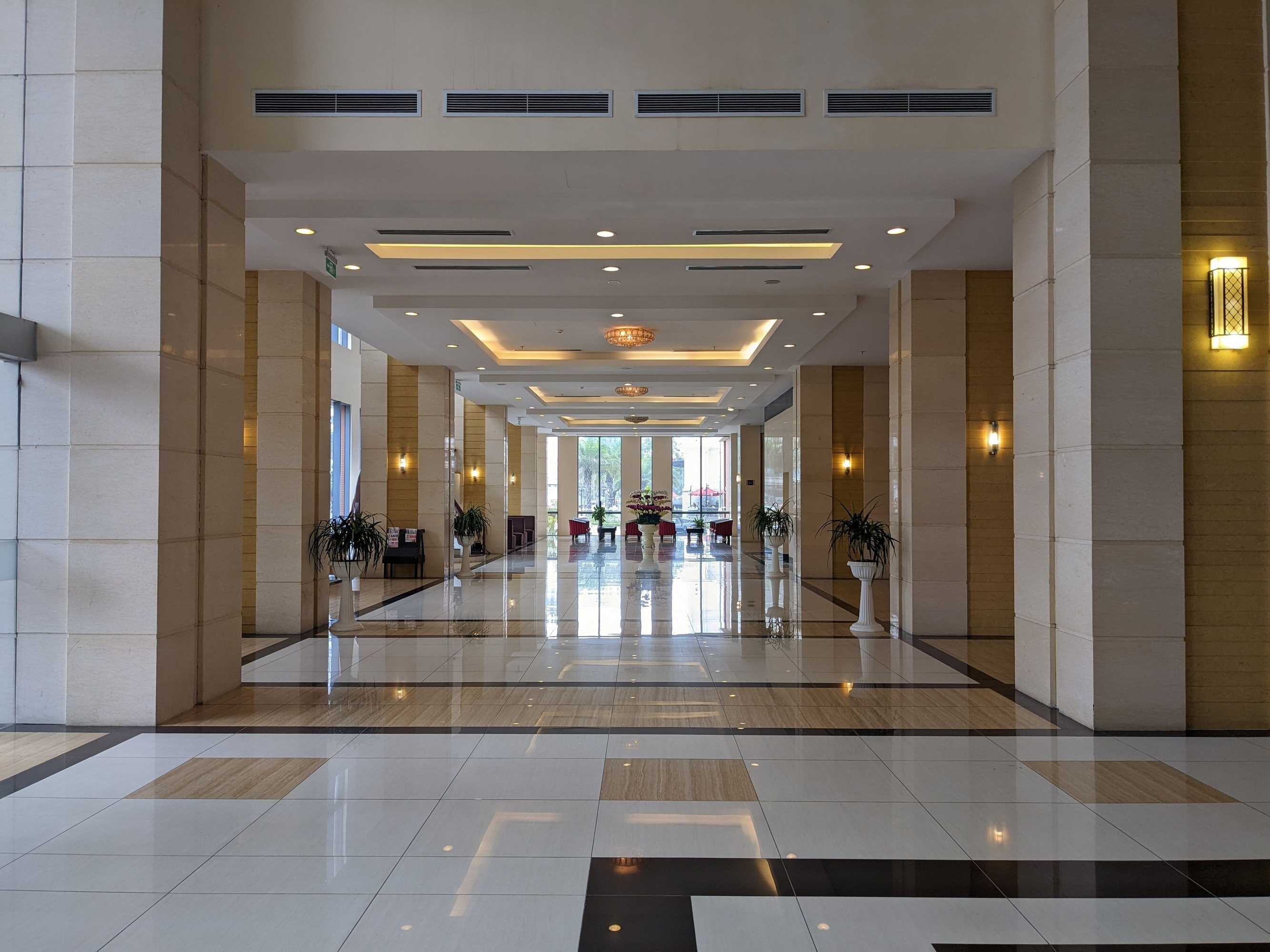 Gift card for Petro Thai Binh Hotel Gift card for Petro Thai Binh Hotel