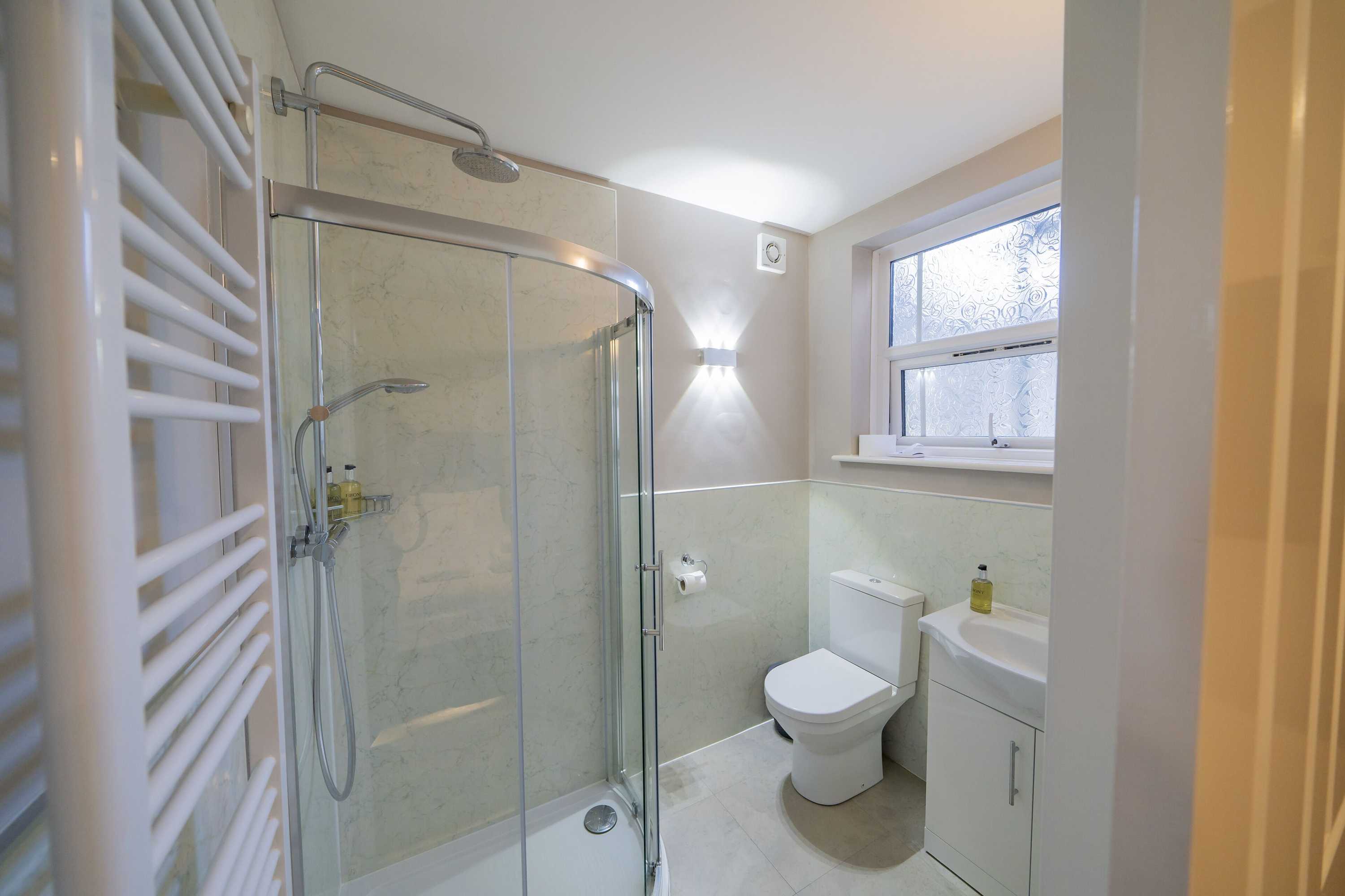 Gift card for Peartree Serviced Apartments Gift card for Peartree Serviced Apartments