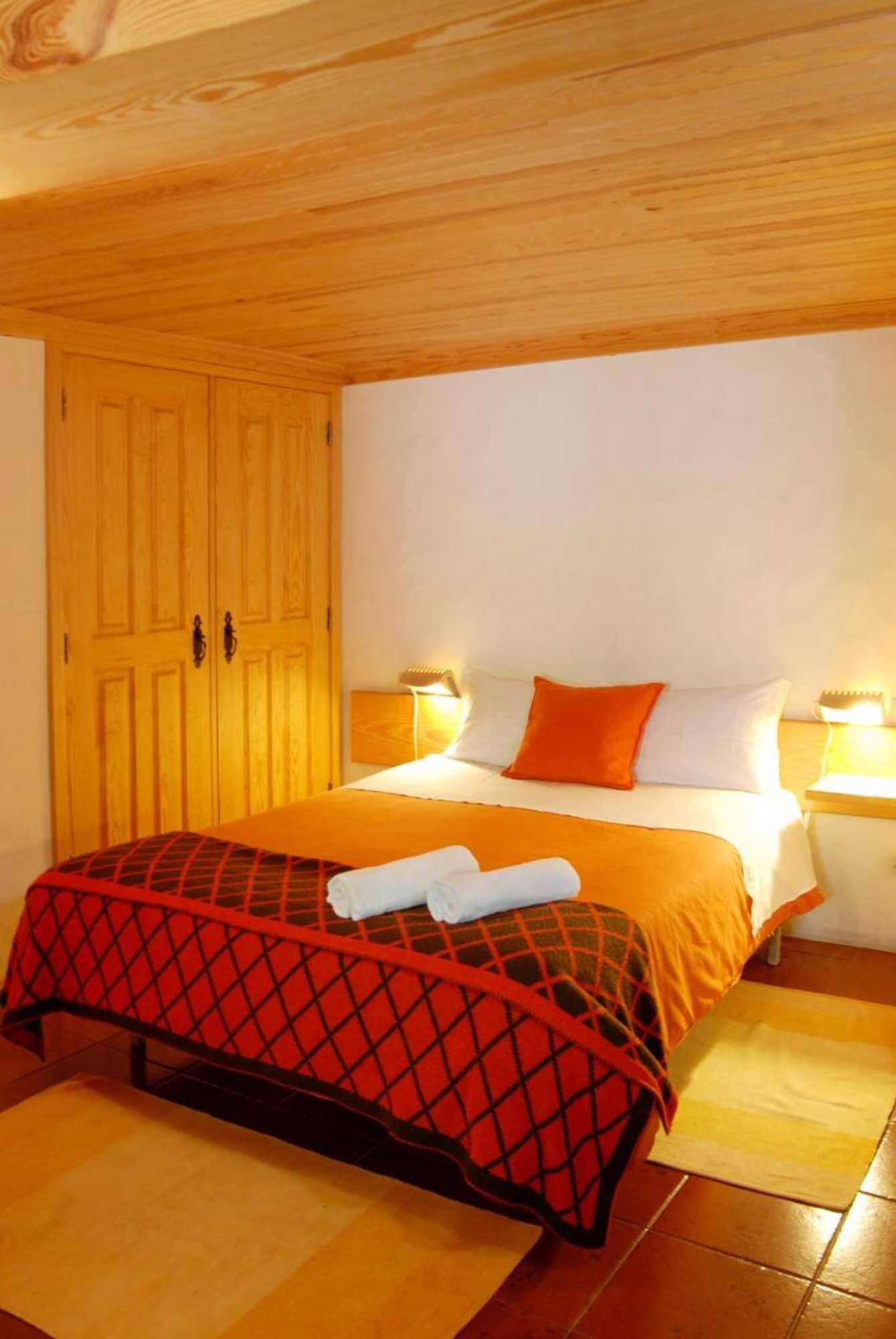 Gift card for Casas Da Ribeira