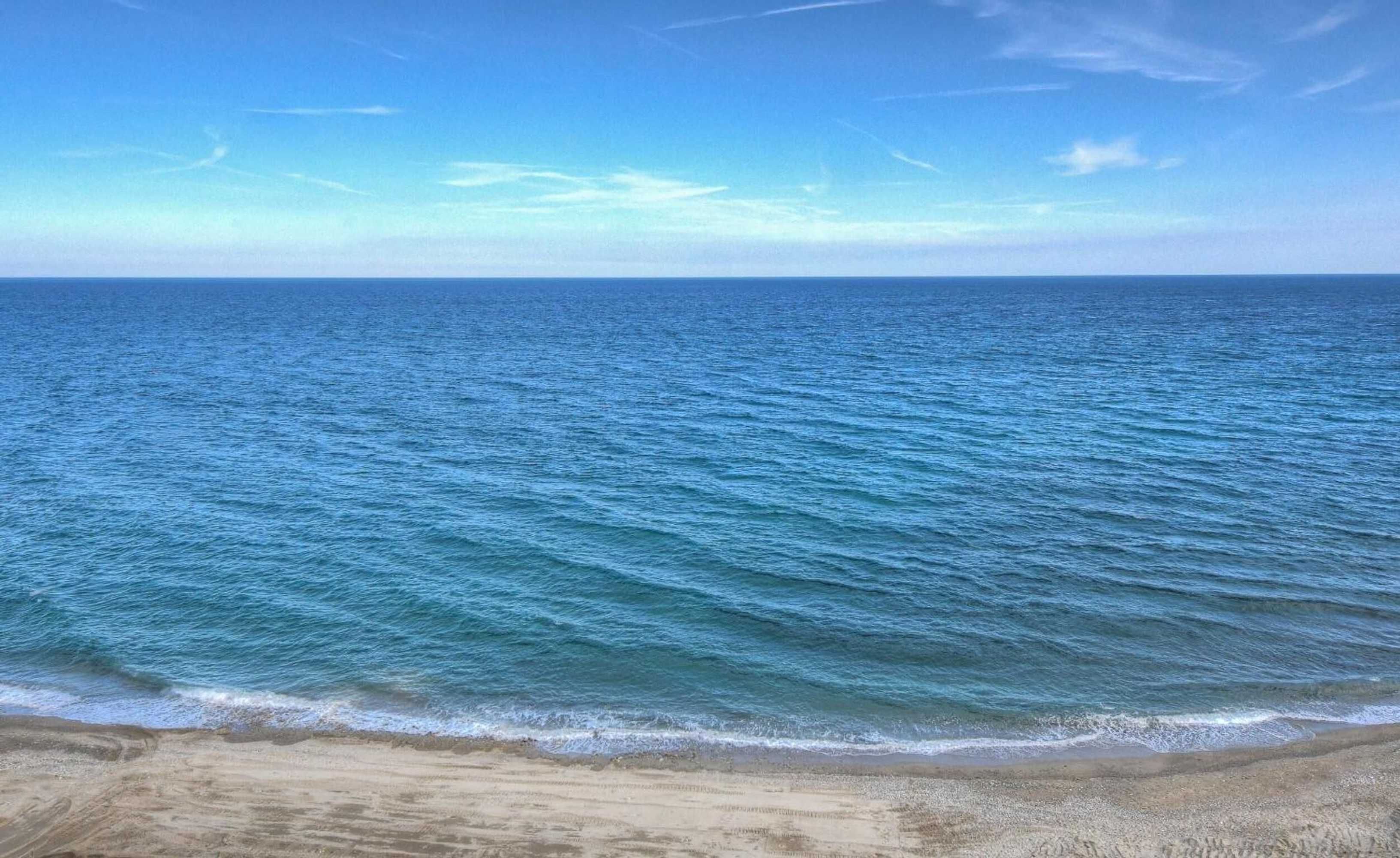 Gift card for Vela  D'oro