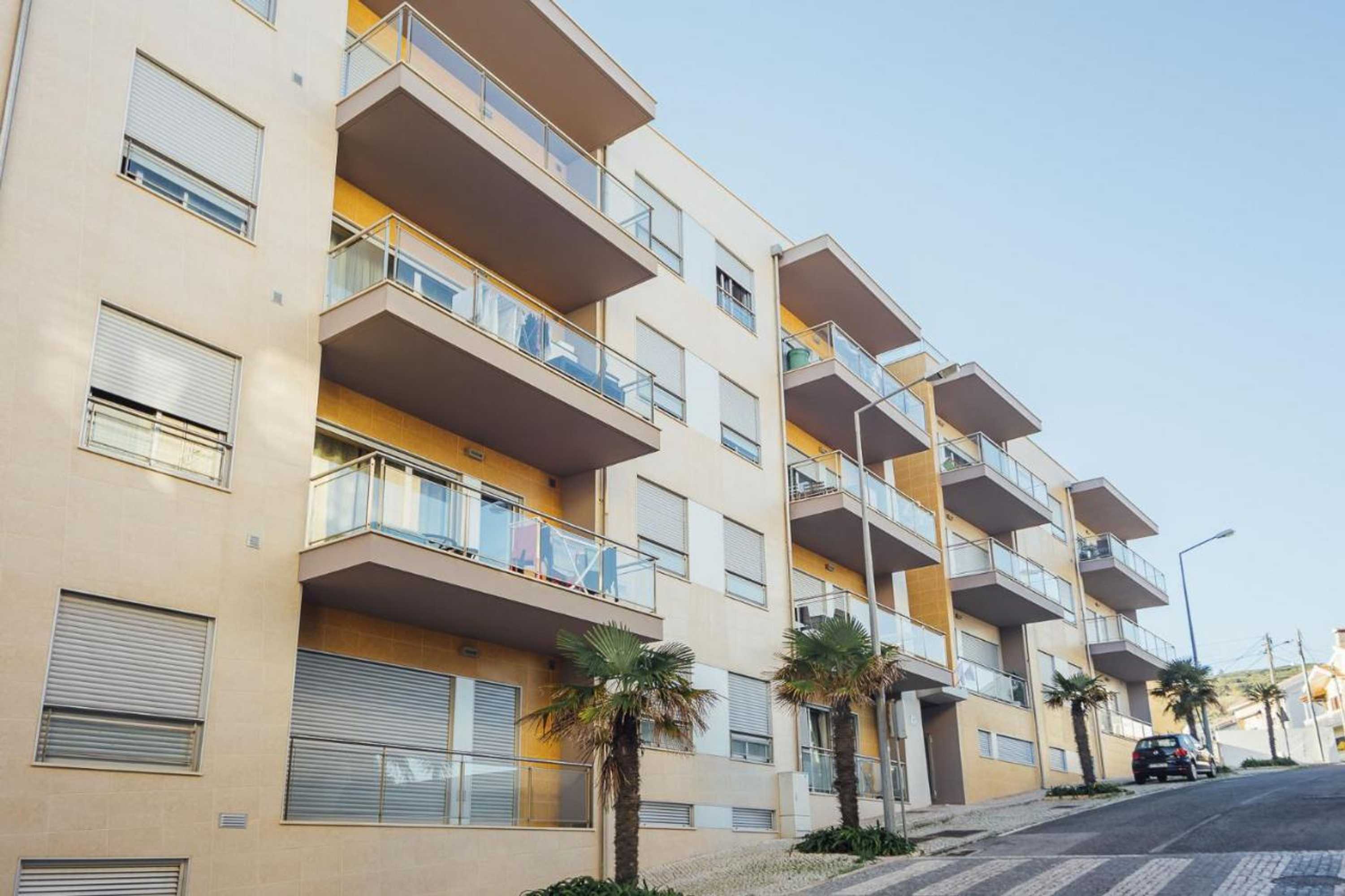 Gift card for Baia Residence Iii by Sch