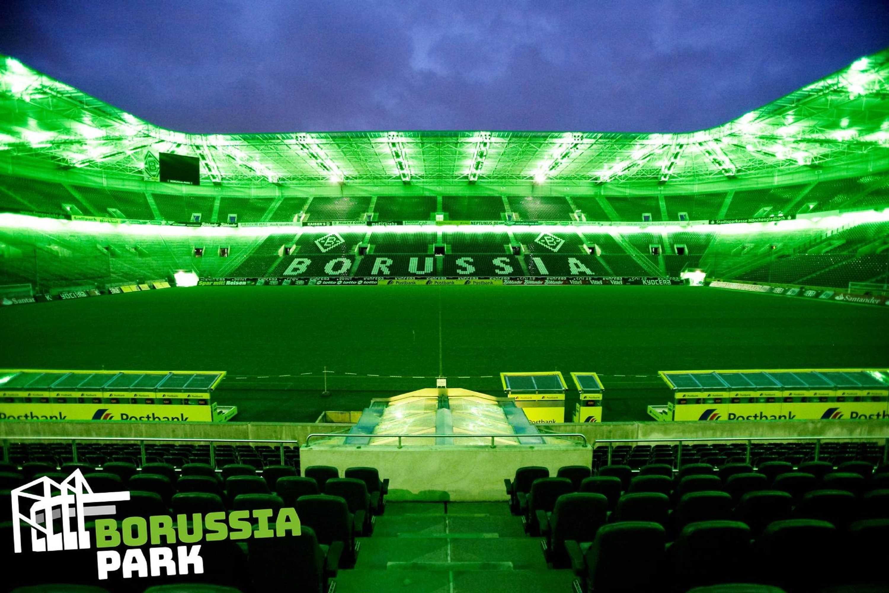 Gift card for H4 Hotel Mönchengladbach im Borussia-Park Gift card for H4 Hotel Mönchengladbach im Borussia-Park