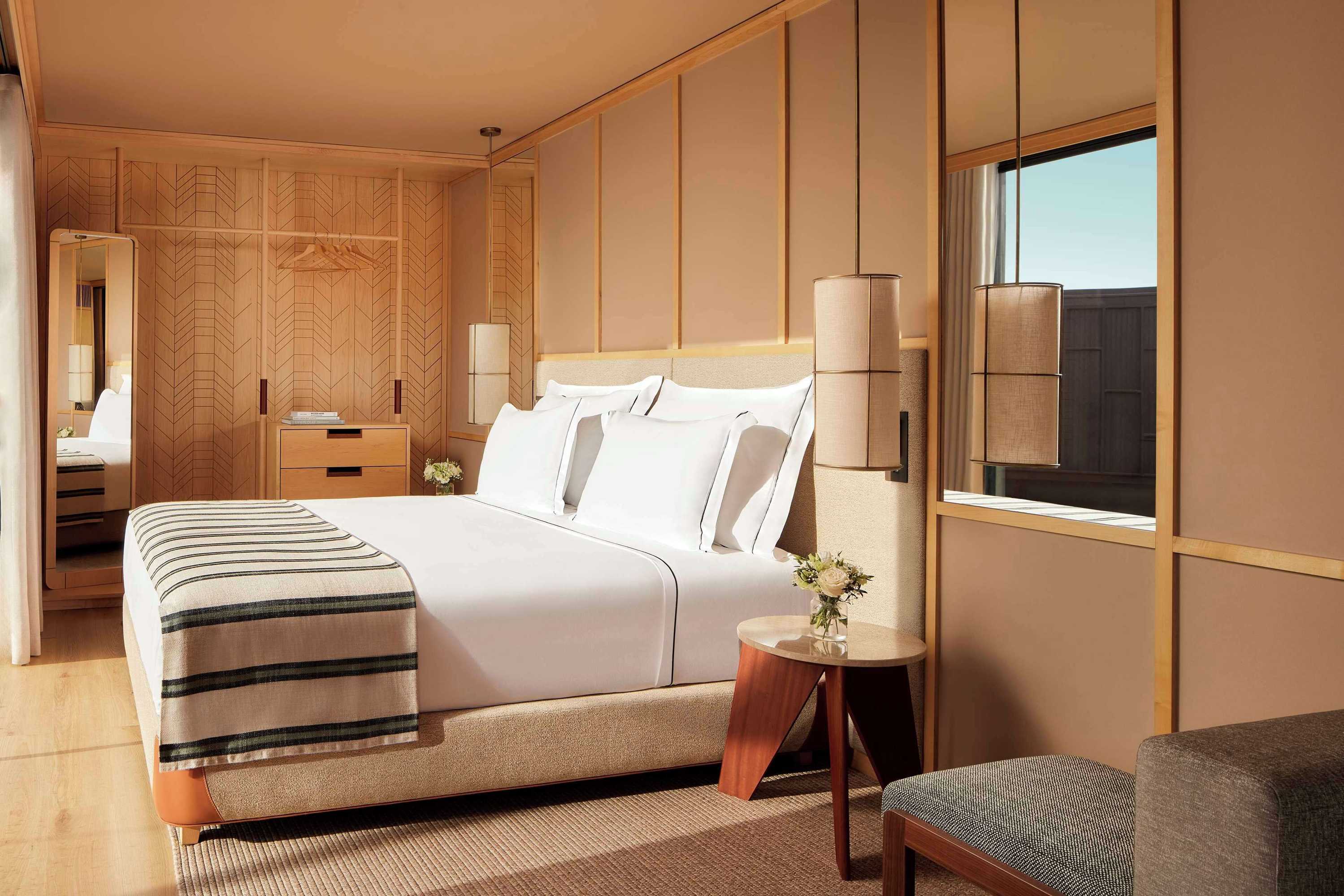 Gift card for Tivoli Estela Golf & Lodges Porto Gift card for Tivoli Estela Golf & Lodges Porto