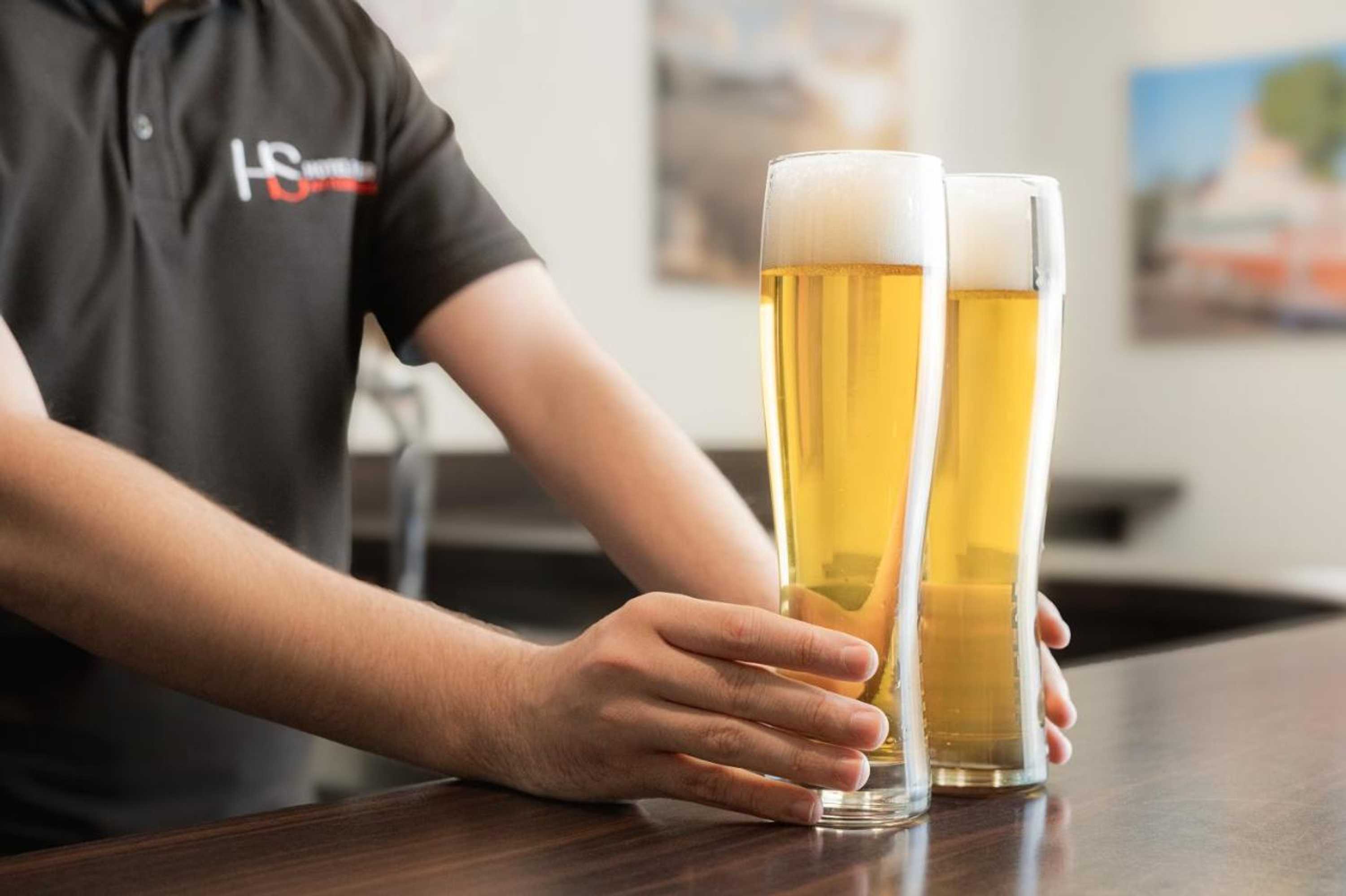 Gift card for Hotel Speyer am Technik Museum