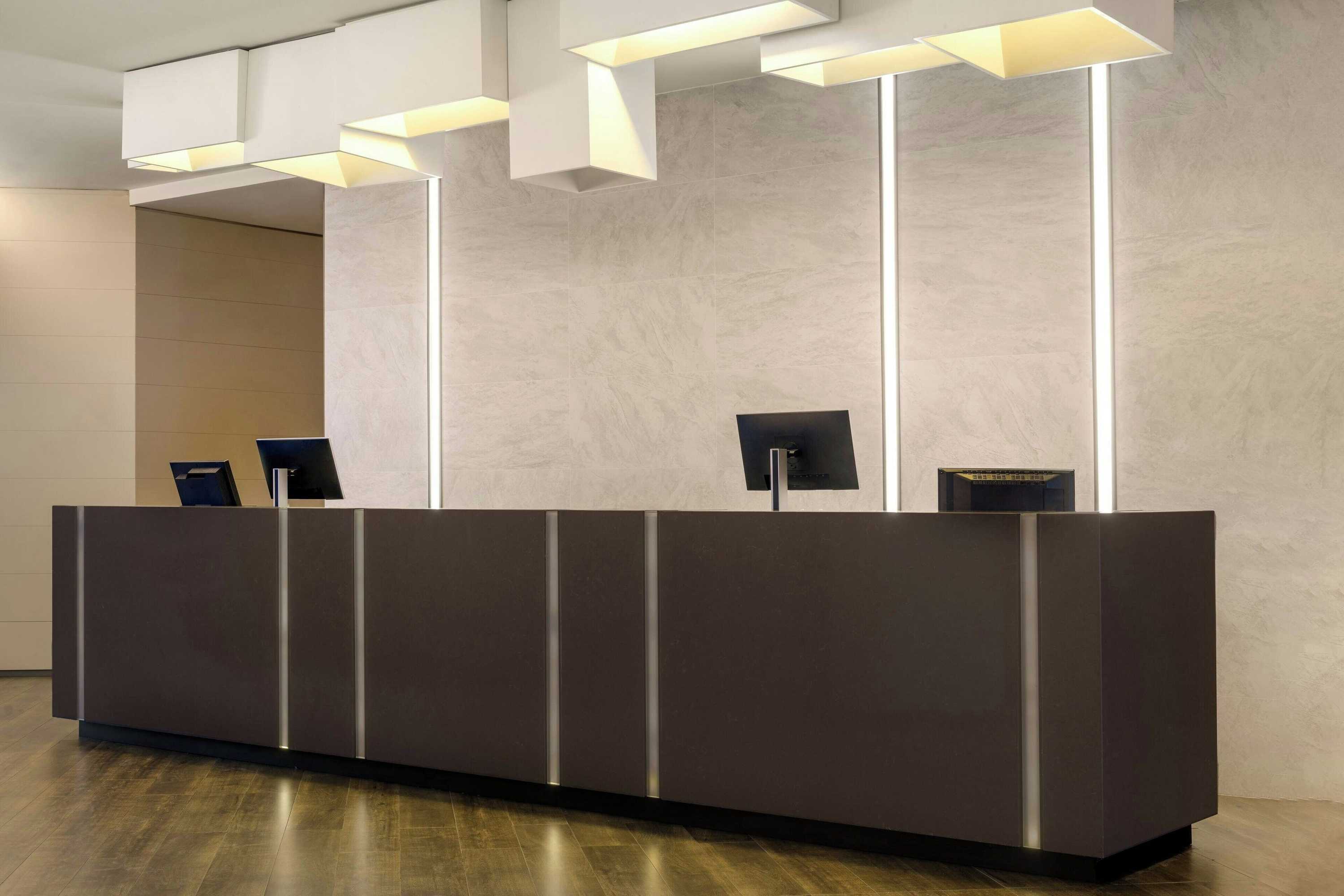 Gift card for AC Hotel San Cugat by Marriott Gift card for AC Hotel San Cugat by Marriott
