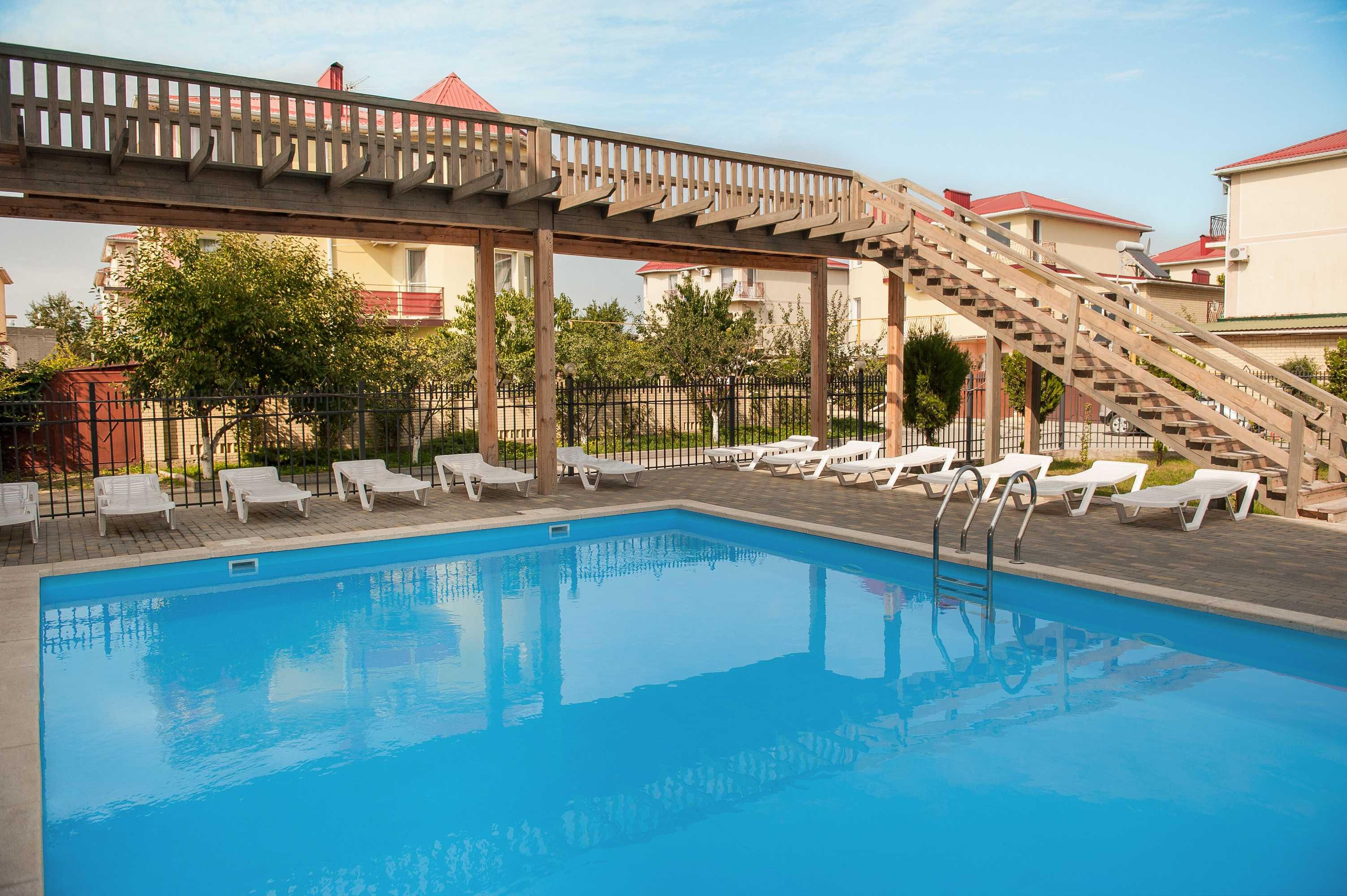 Gift card for Ambra All Inclusive Resort Hotel Gift card for Ambra All Inclusive Resort Hotel
