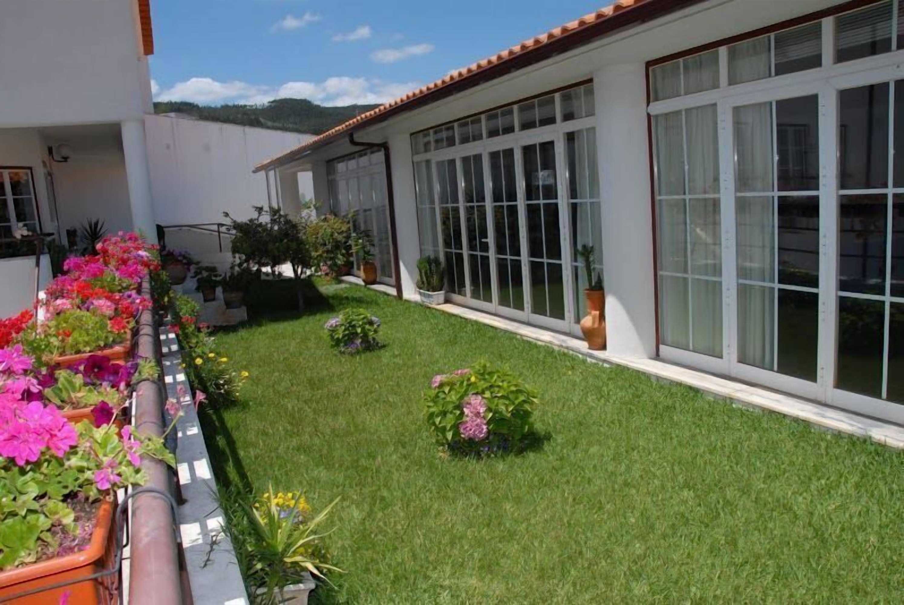 Gift card for Quinta do Viso