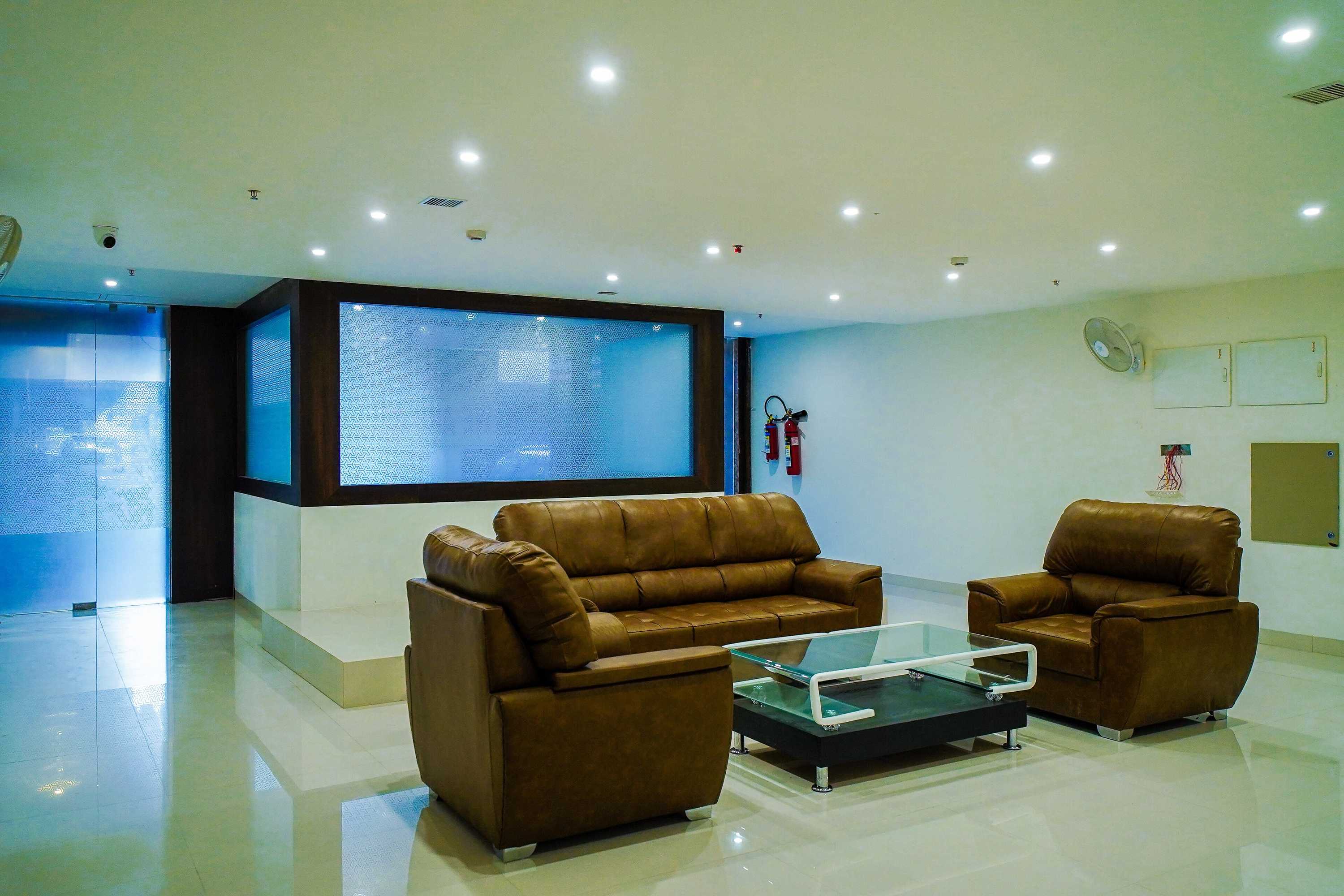Gift card for Welkin Hotel , Hyderabad Gift card for Welkin Hotel , Hyderabad
