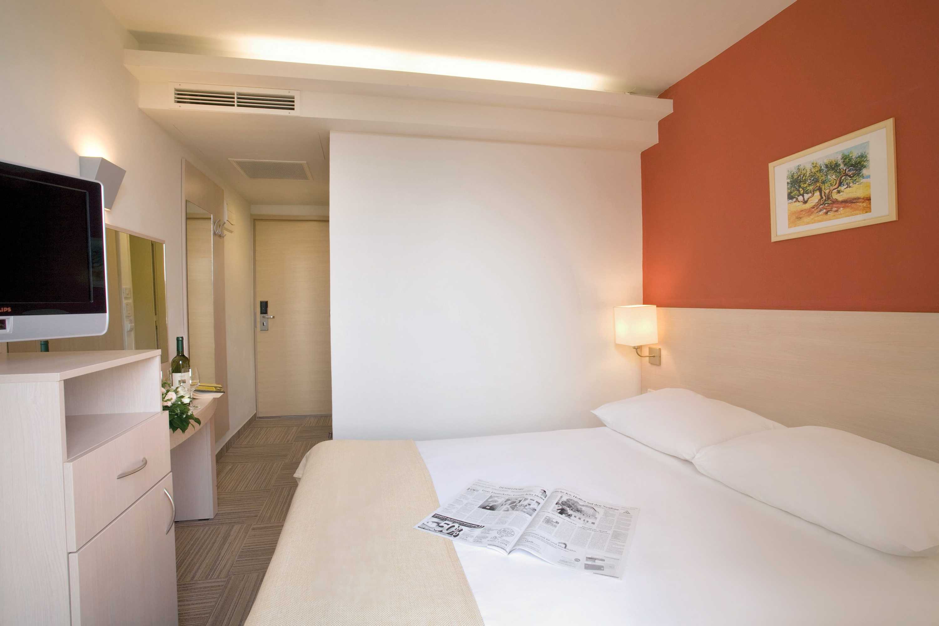 Gift card for Sunny Porec by Valamar Gift card for Sunny Porec by Valamar