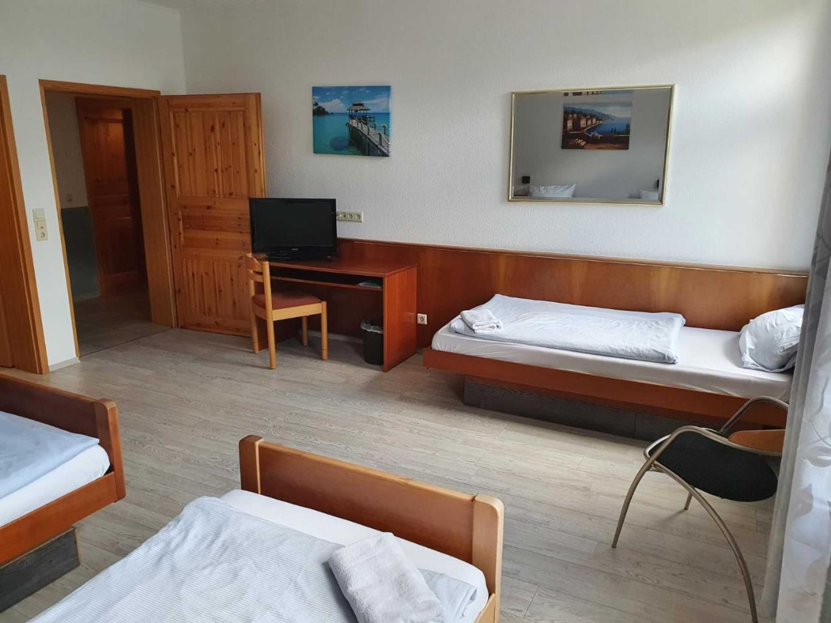 Gift card for Saarland