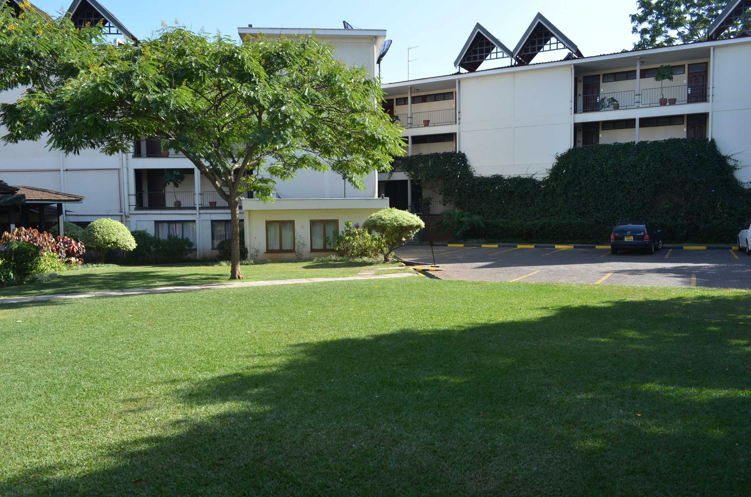 Gift card for Jacaranda Nairobi Hotel Gift card for Jacaranda Nairobi Hotel
