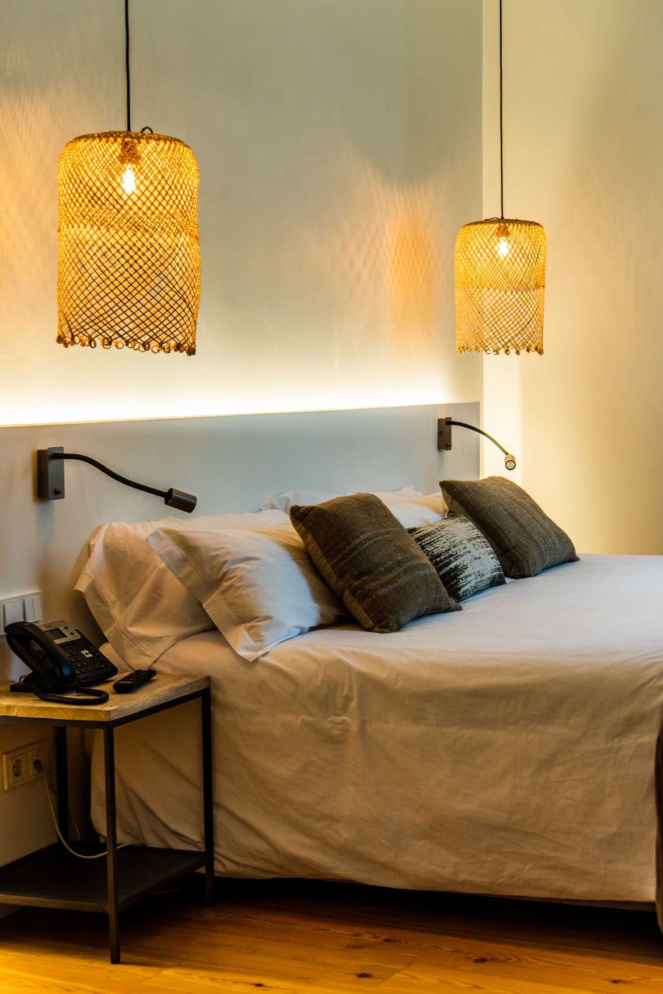 Gift card for Sensi Azores Nature And Spa