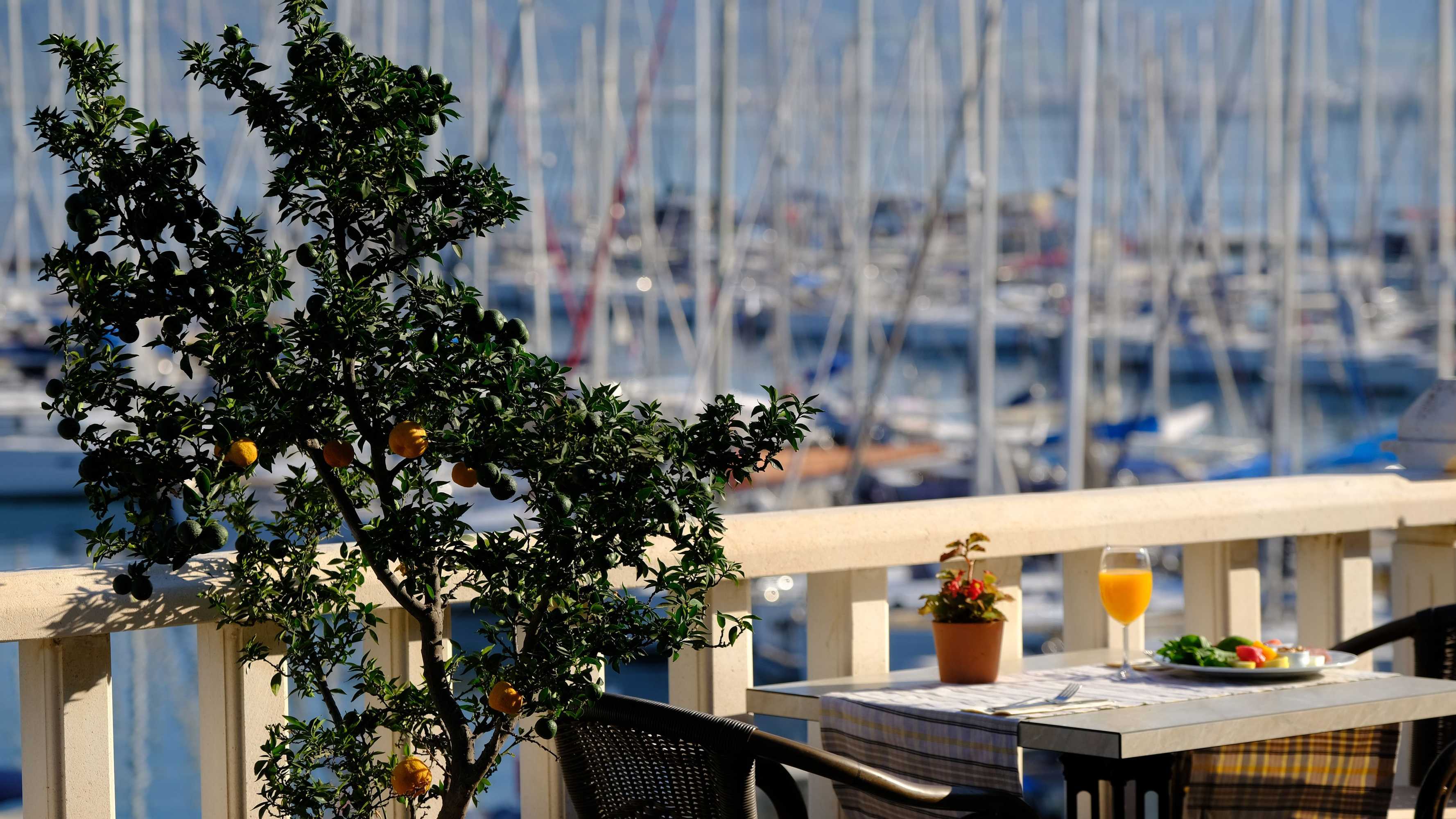 Gift card for Ece Saray Marina & Resort - Special Class Gift card for Ece Saray Marina & Resort - Special Class