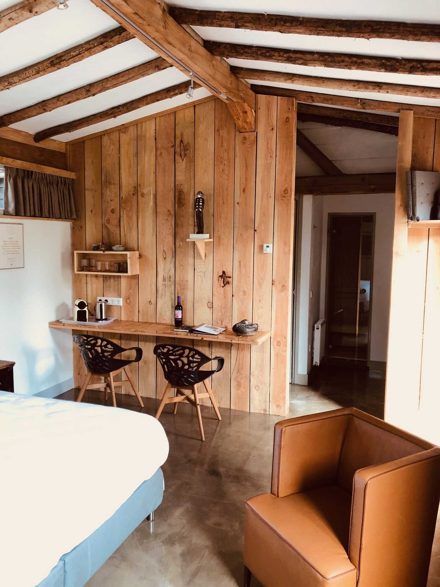 Gift card for Hof Van Eersel