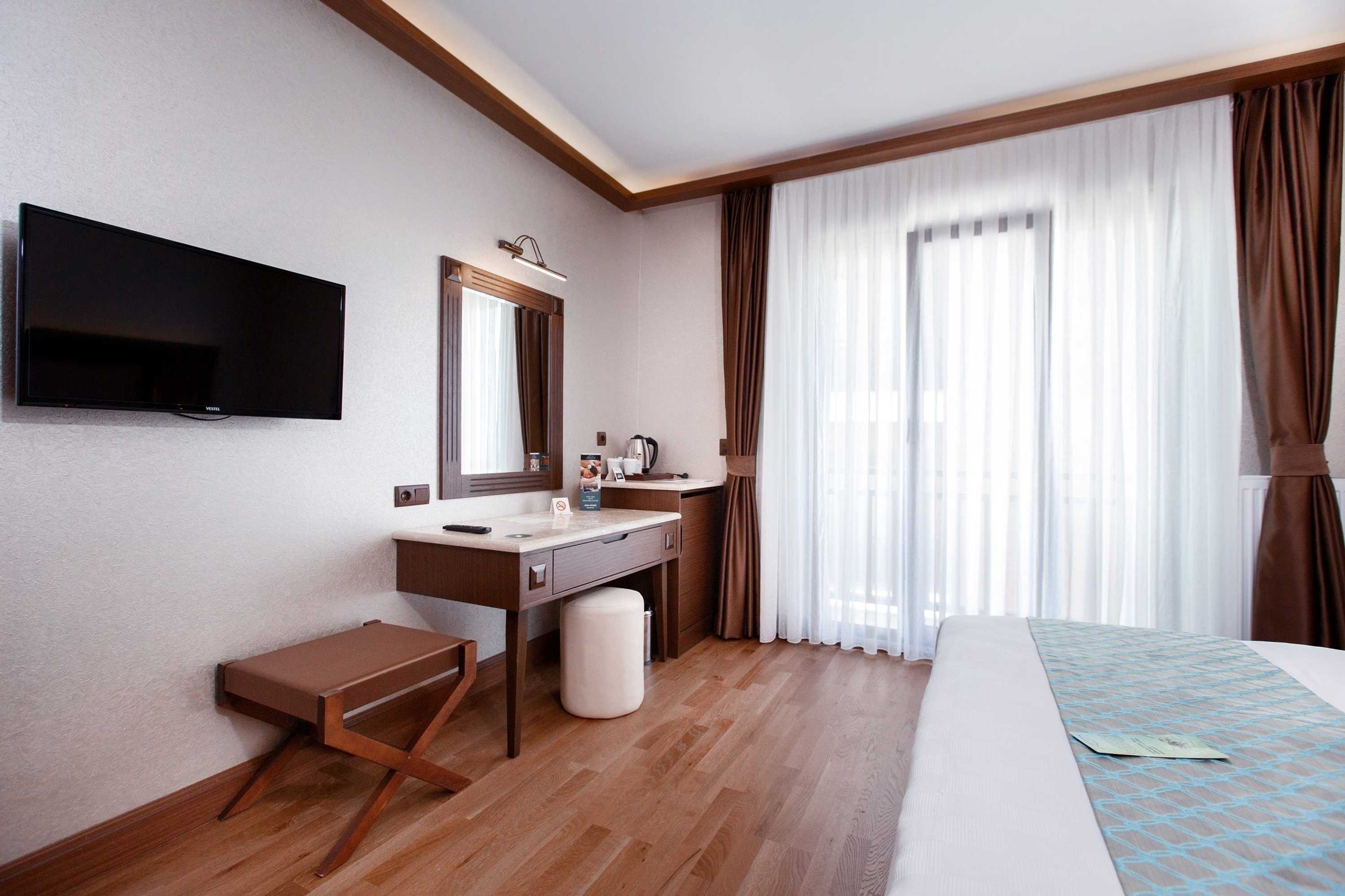 Gift card for Sera Lake Resort Hotel Spa & Aparts Gift card for Sera Lake Resort Hotel Spa & Aparts