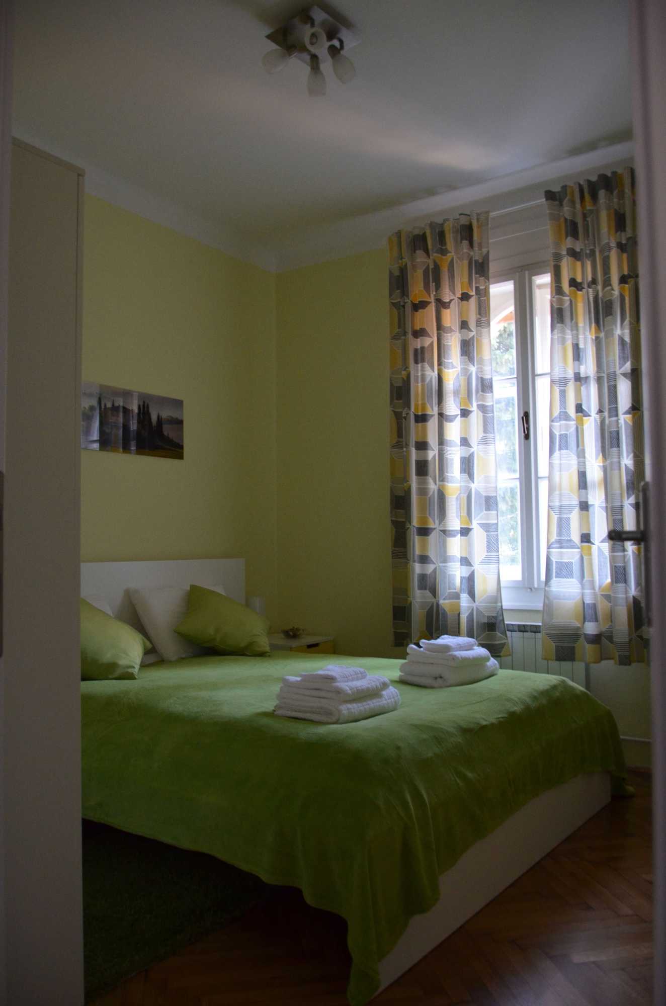 Gift card for Guesthouse Soul Ljubljana Gift card for Guesthouse Soul Ljubljana