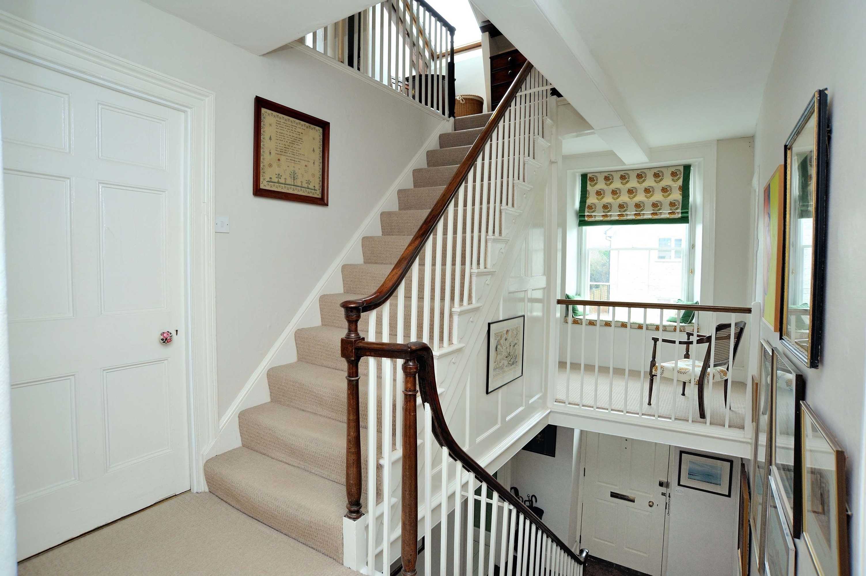 Gift card for Castleton House B&b Gift card for Castleton House B&b