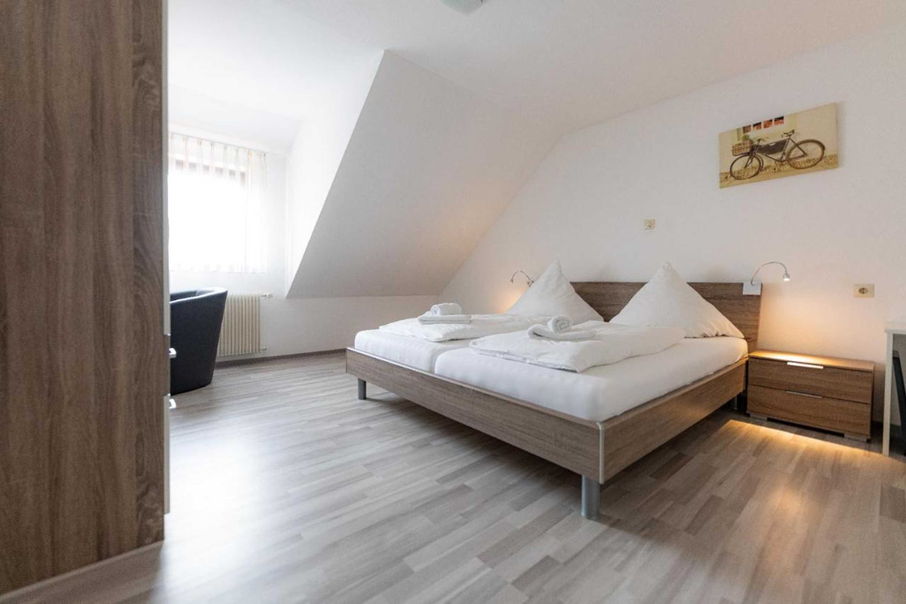 Gift card for Hotel Gasthof Stern