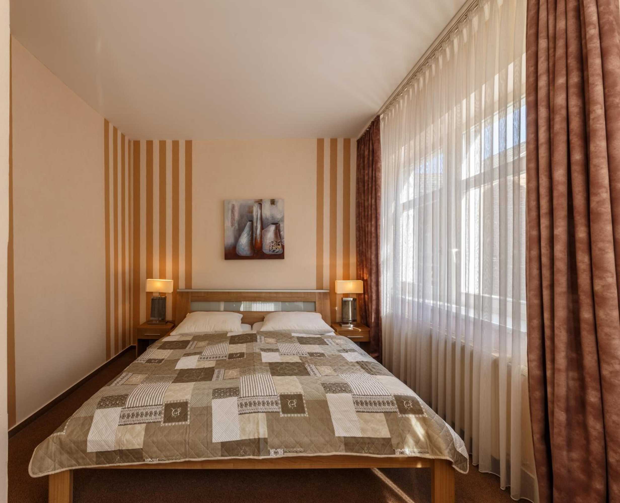 Gift card for City Hotel Stolberg Gift card for City Hotel Stolberg