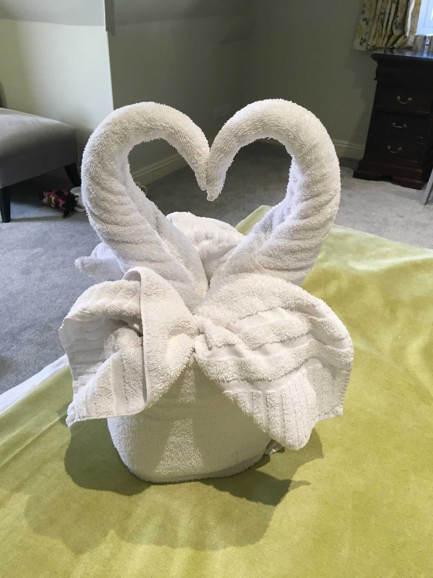 Gift card for Best Western Webbington Hotel & Spa Gift card for Best Western Webbington Hotel & Spa