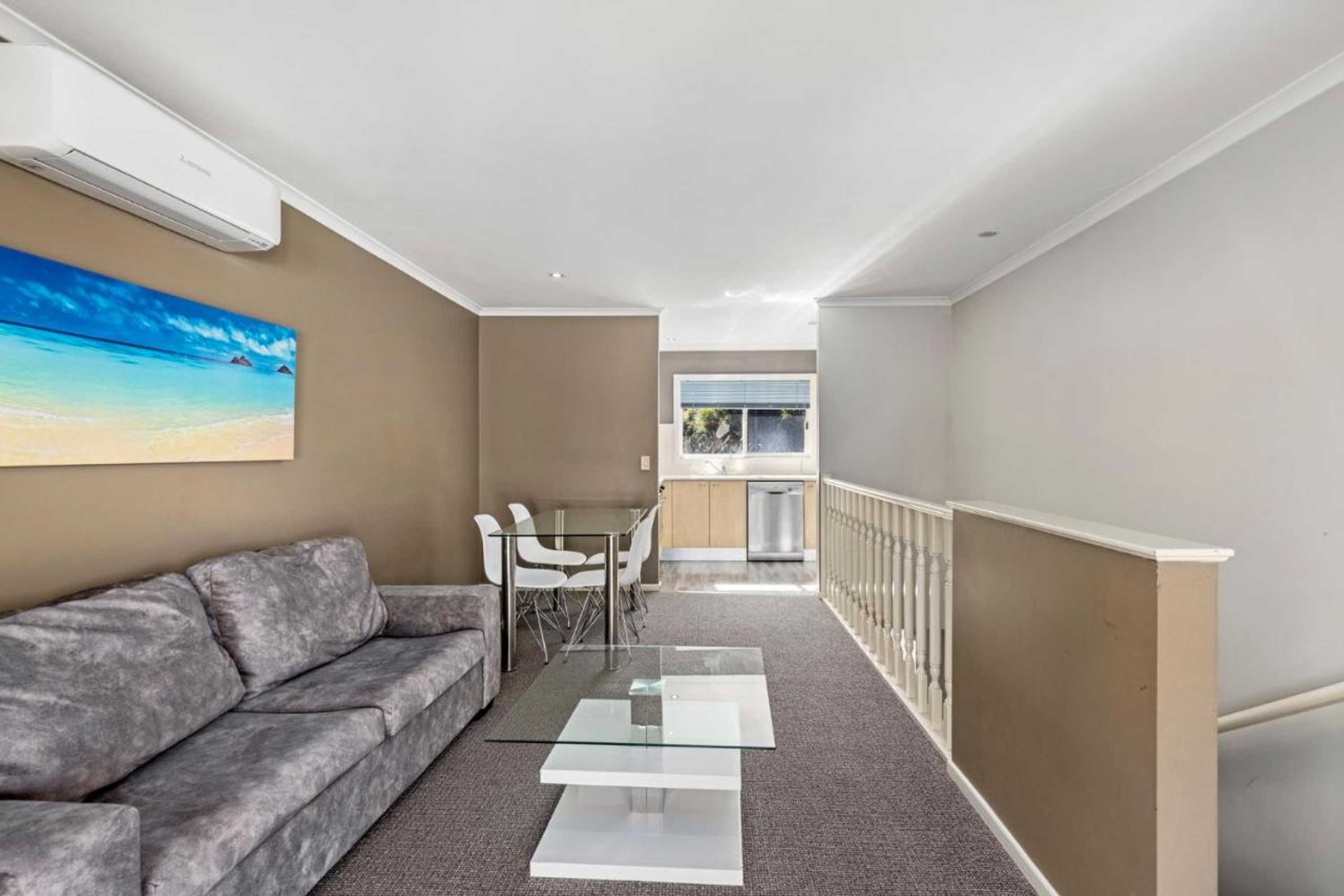 Gift card for Aqualuna Beach Resort Gift card for Aqualuna Beach Resort