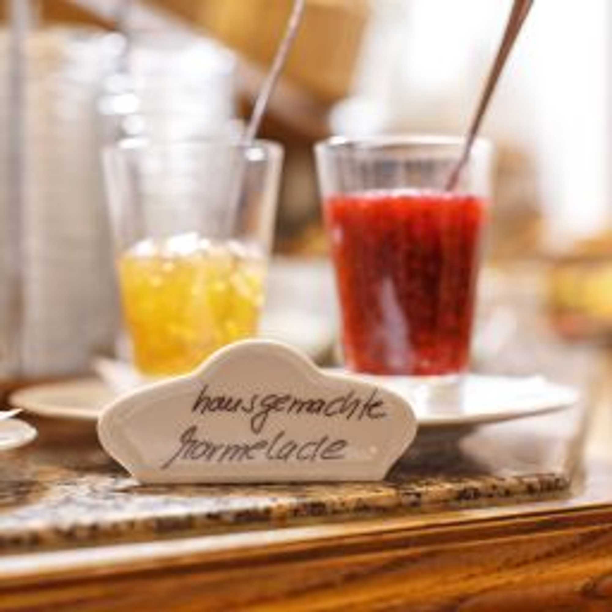 Gift card for Landhotel Hirschen Gift card for Landhotel Hirschen