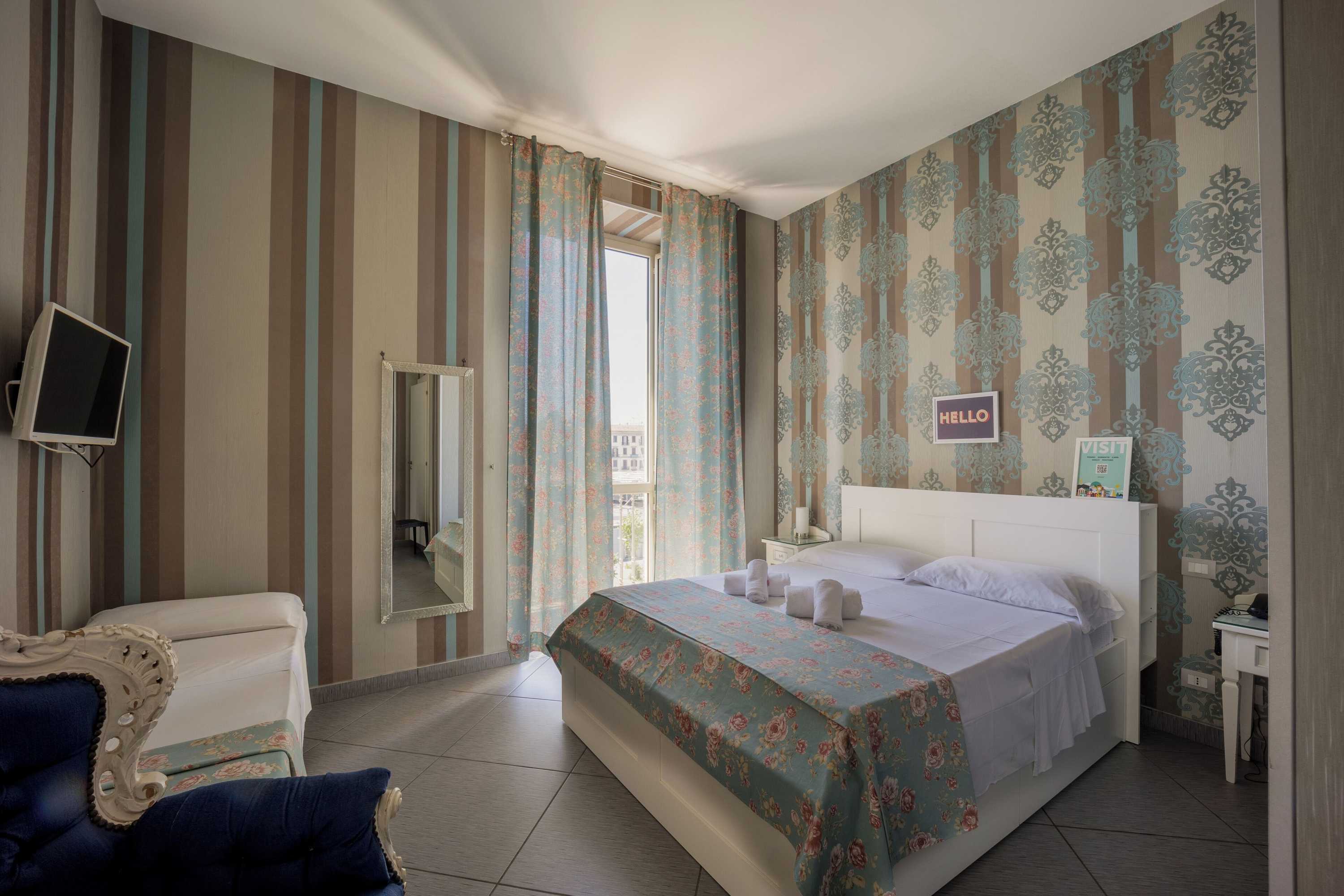 Gift card for Hotel New Sayonara