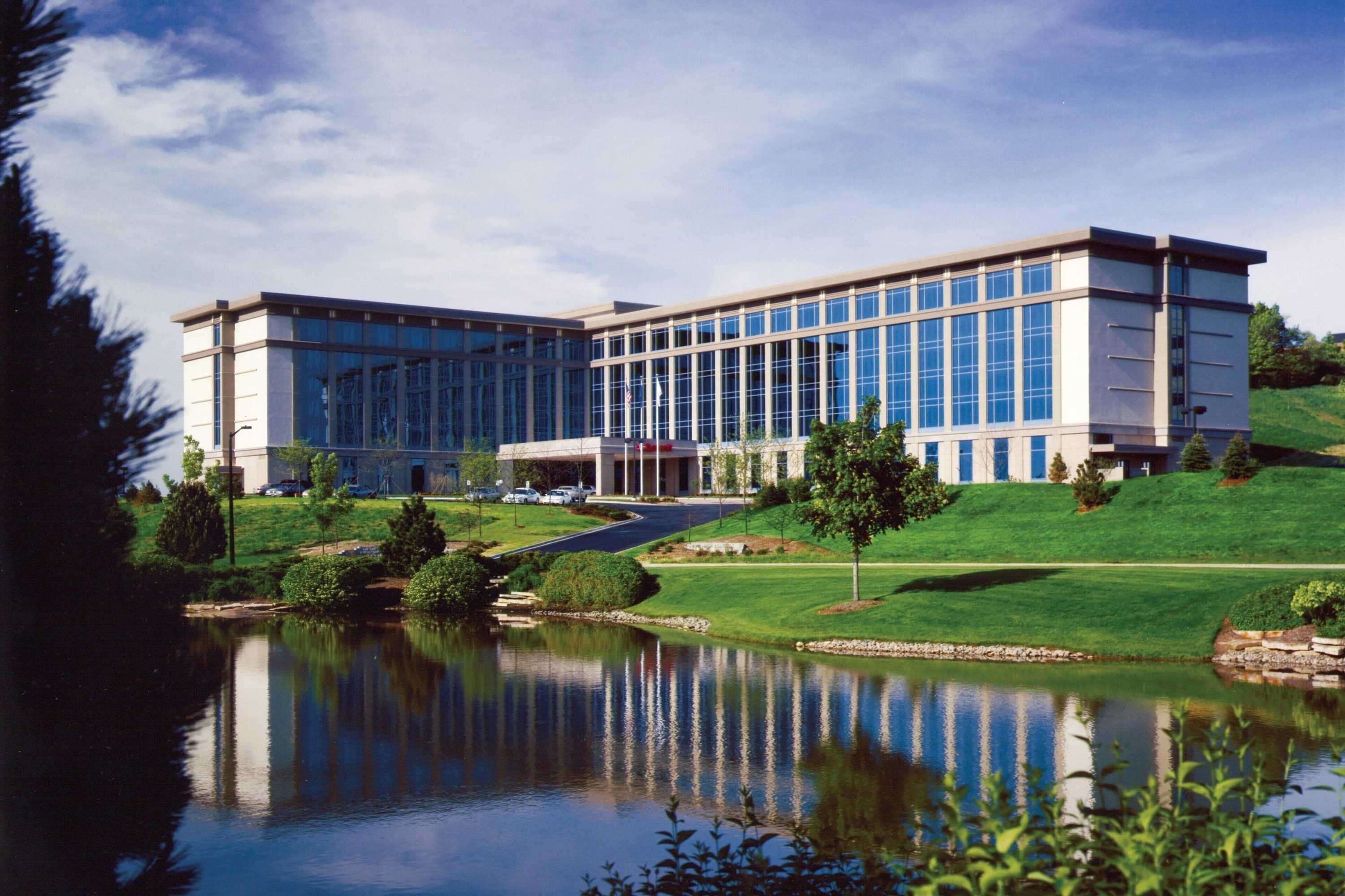 Gift card for Marriott Milwaukee West Gift card for Marriott Milwaukee West