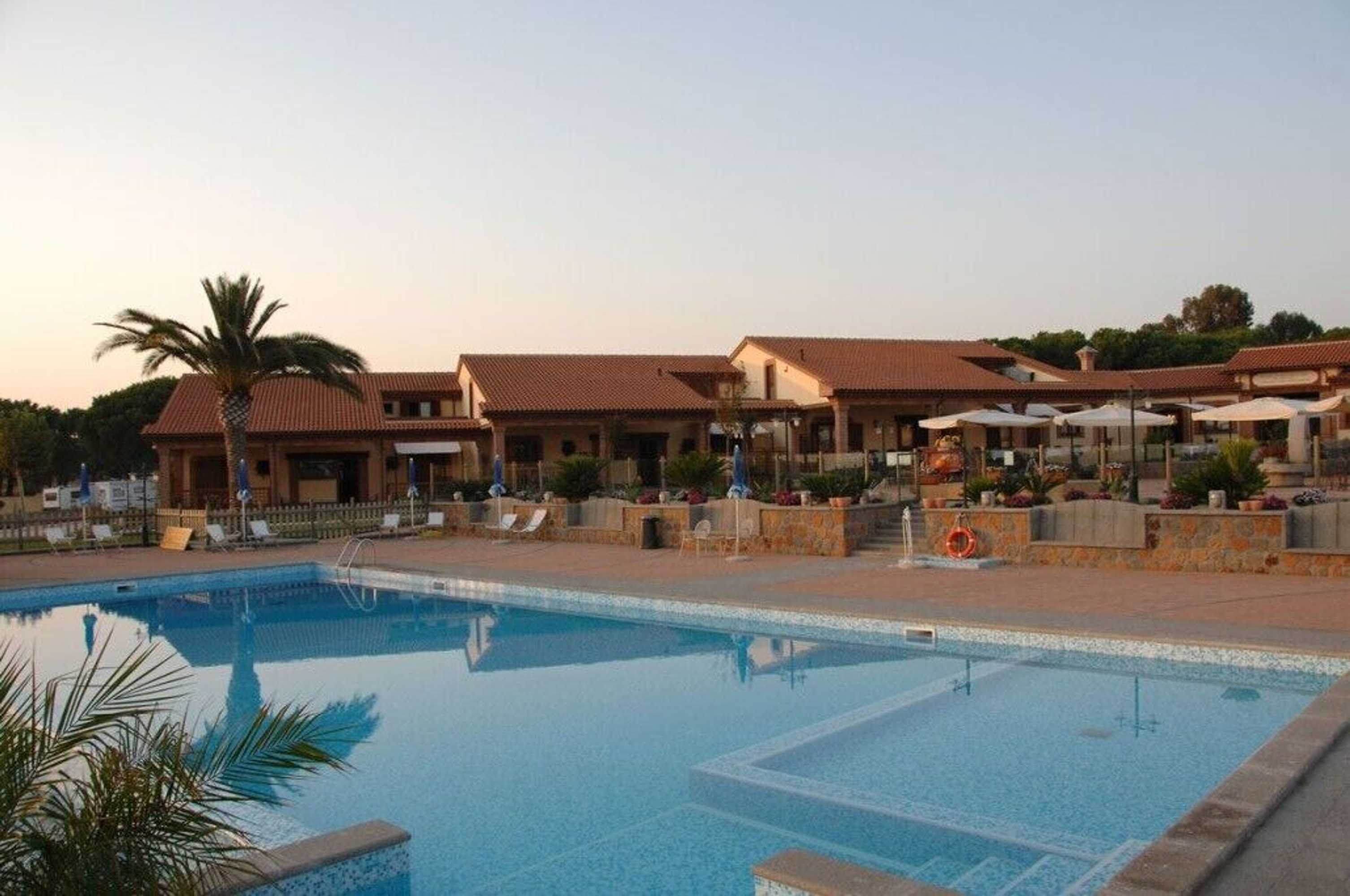 Gift card for Agriturismo Corte in Fiore Gift card for Agriturismo Corte in Fiore