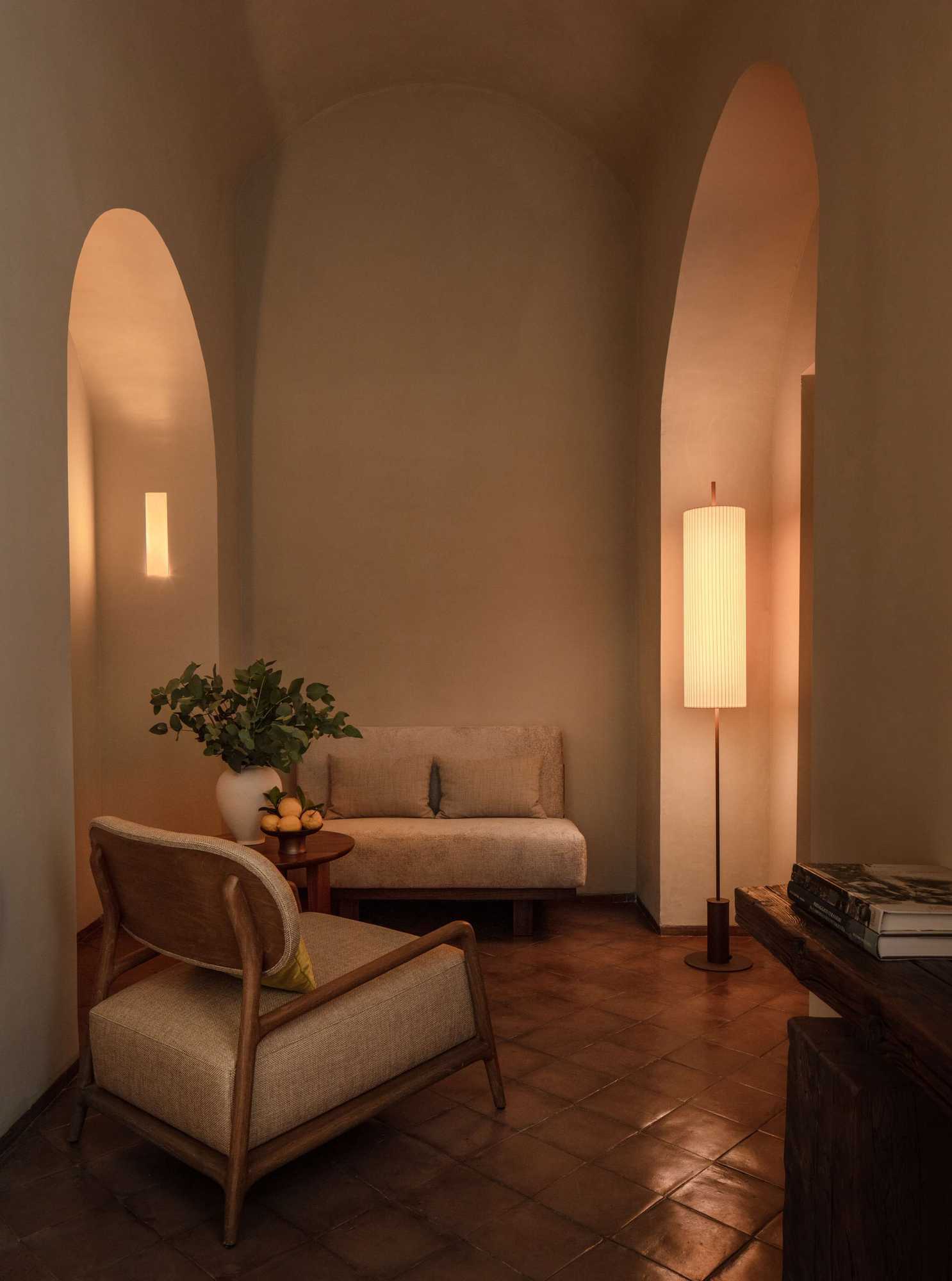 Gift card for Anantara Convento di Amalfi Grand Hotel Gift card for Anantara Convento di Amalfi Grand Hotel