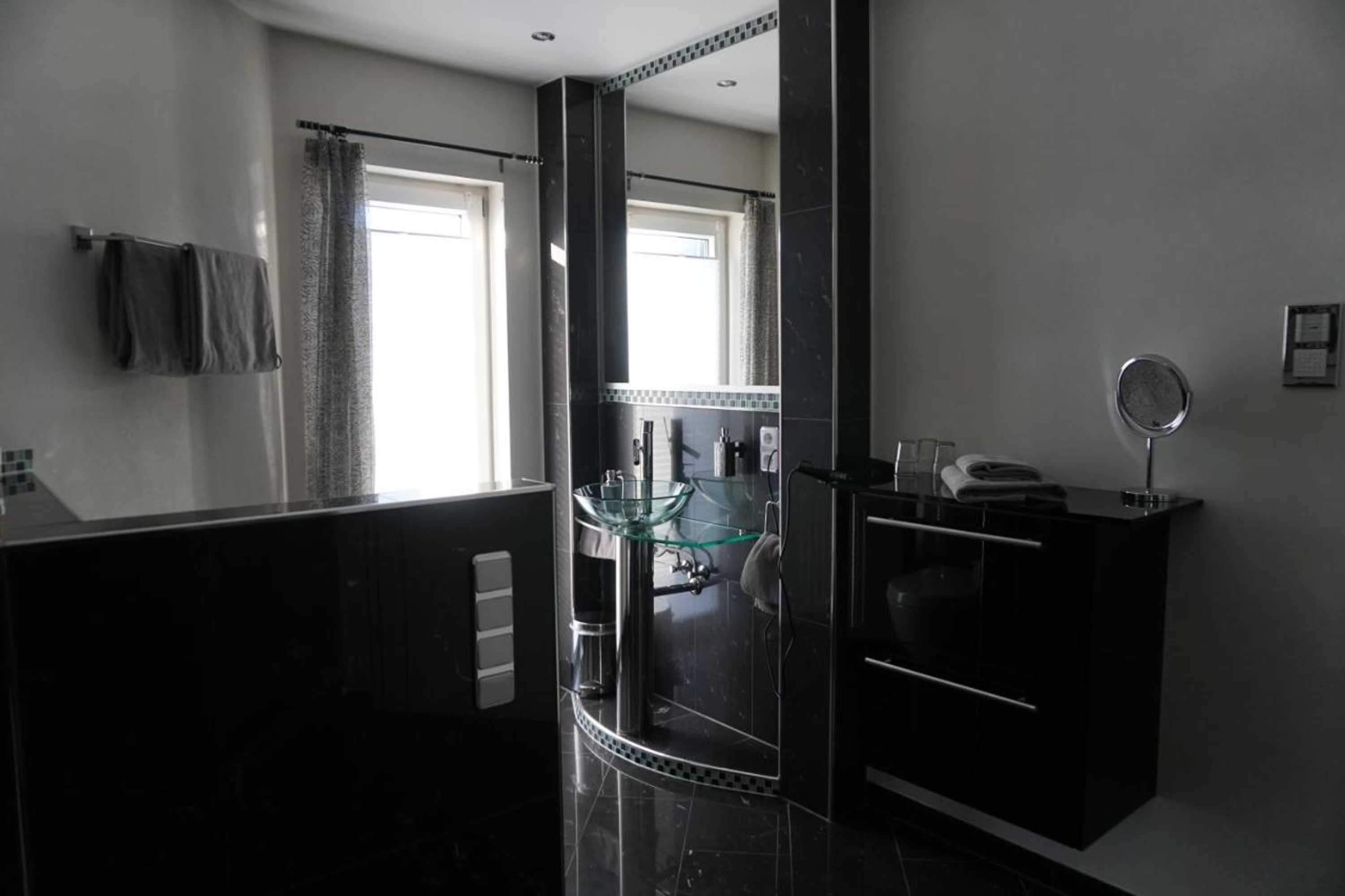 Gift card for Hotel Come In