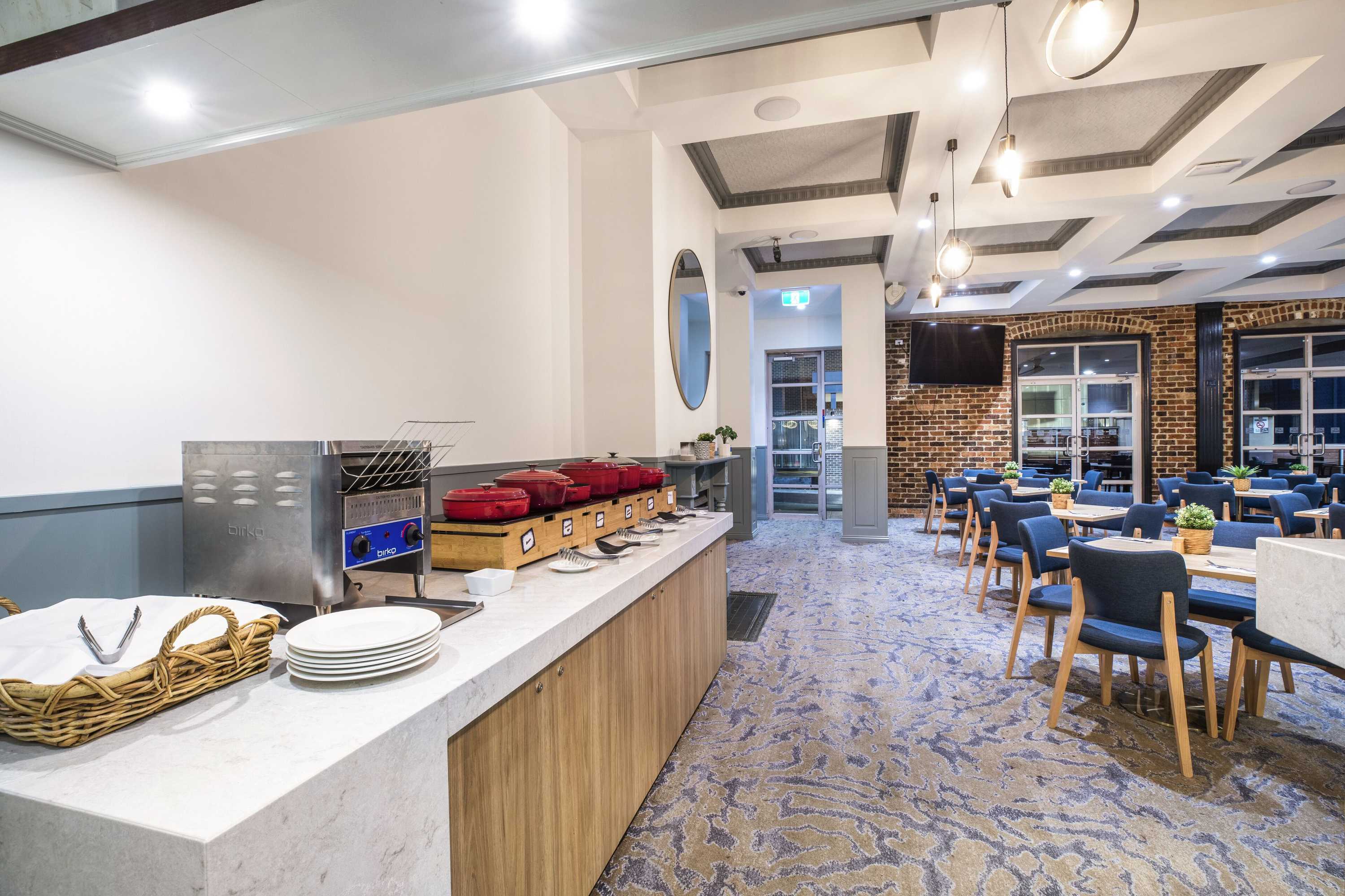 Gift card for Nightelier Carrum Downs Sands Hotel Gift card for Nightelier Carrum Downs Sands Hotel