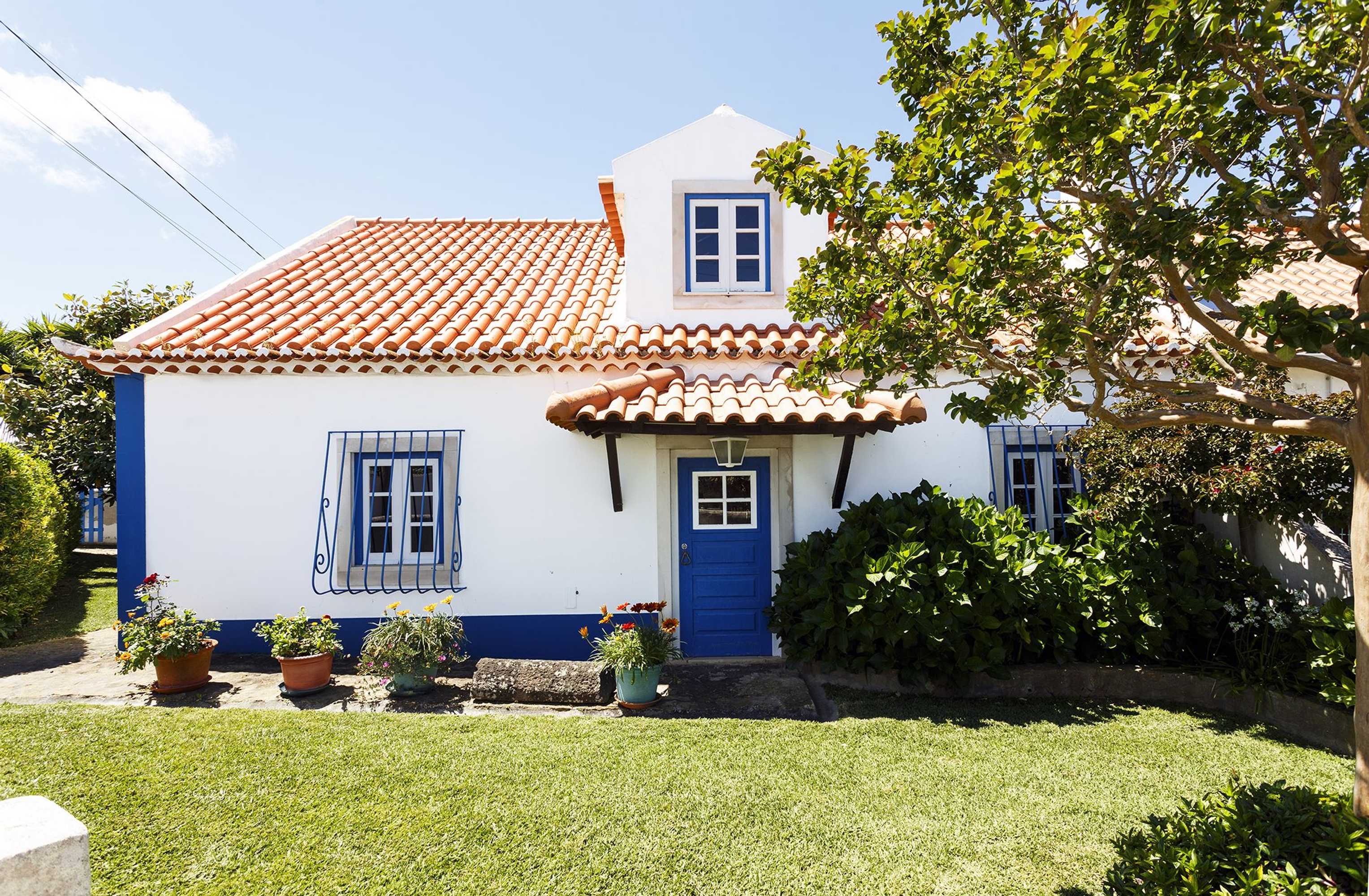 Gift card for Ericeira Private Villa Gift card for Ericeira Private Villa