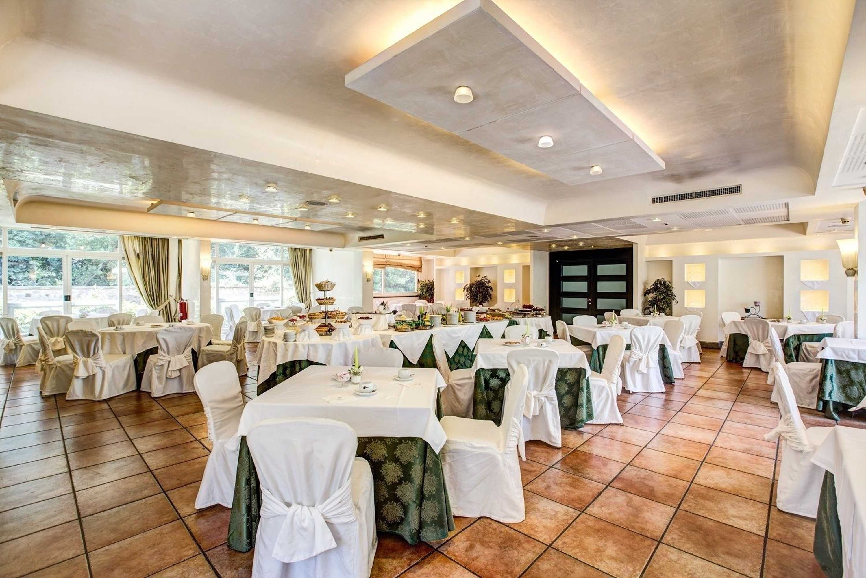Gift card for Appia Park Hotel Gift card for Appia Park Hotel
