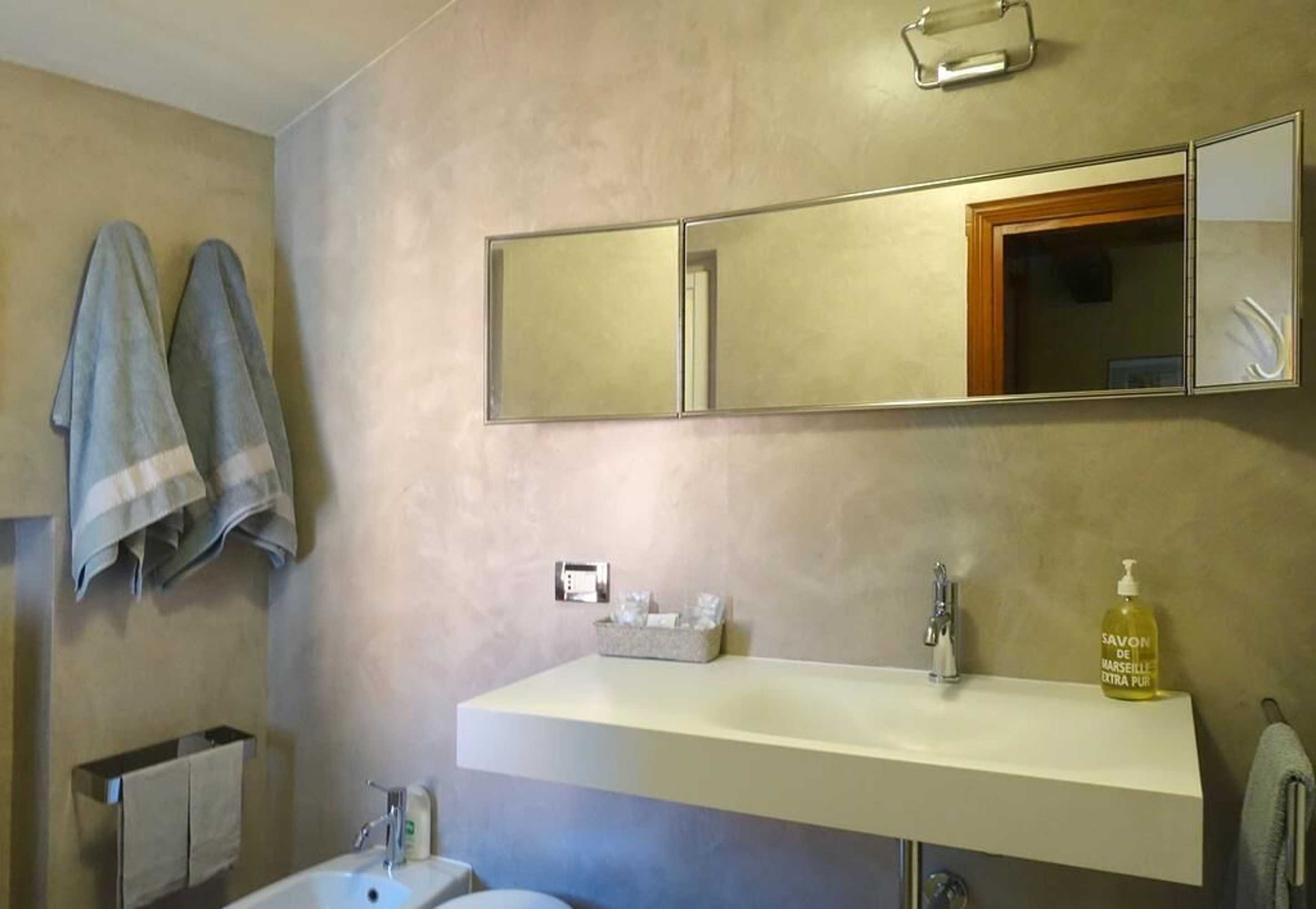 Gift card for Palazzo Arrivabene B&b Gift card for Palazzo Arrivabene B&b